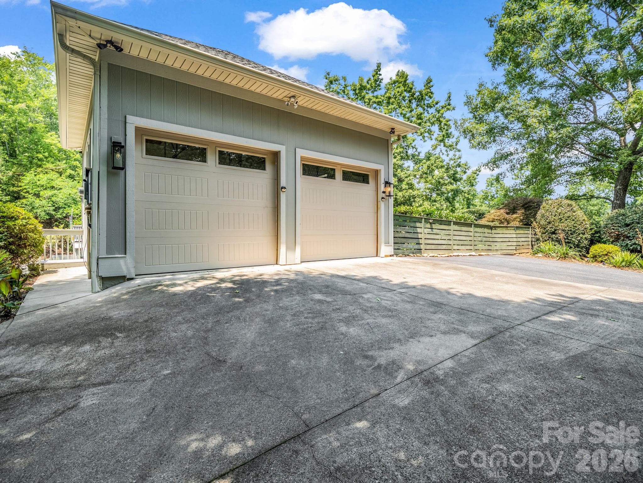 Single Family Residence at 556 Quail Ridge Boulevard, Lake Lure, photo 48 of 48