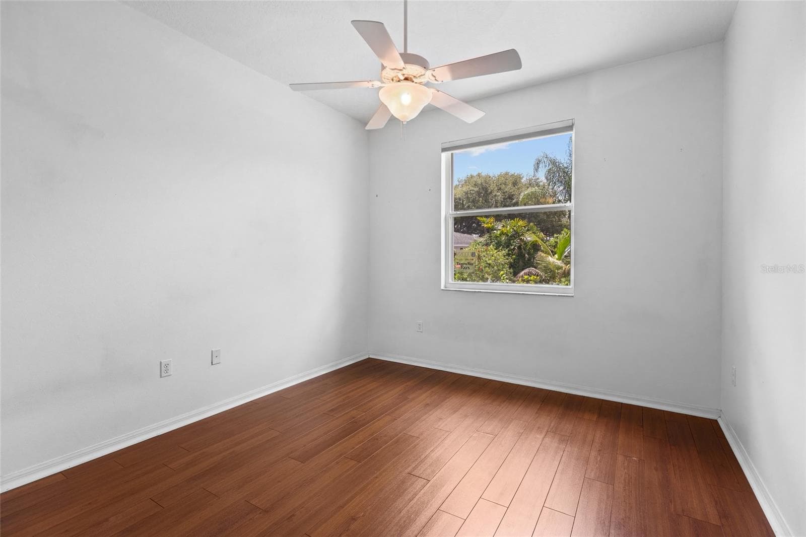 Single Family Residence at 3732 COUNTRYSIDE RD, SARASOTA, photo 19 of 34
