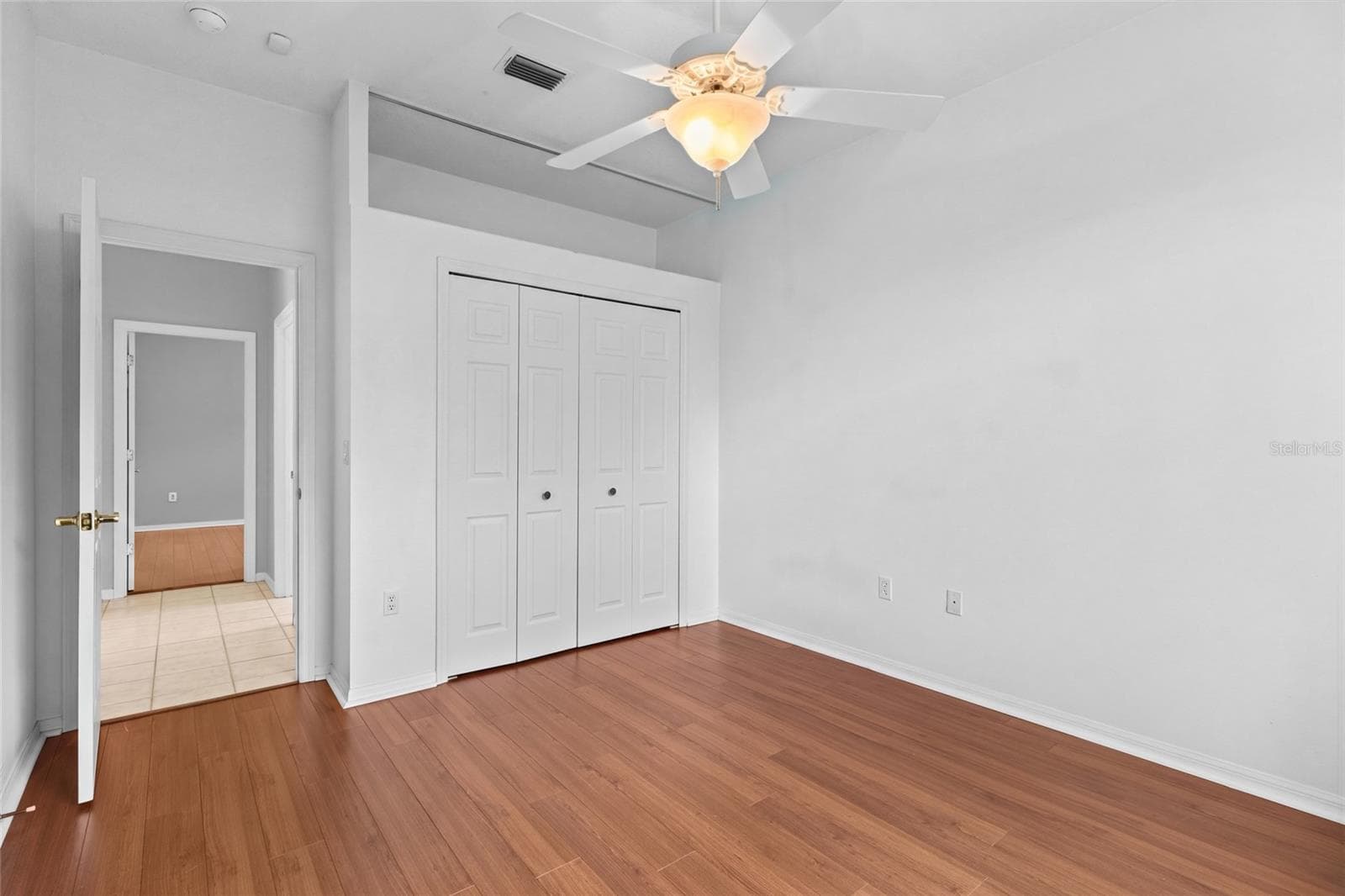 Single Family Residence at 3732 COUNTRYSIDE RD, SARASOTA, photo 20 of 34
