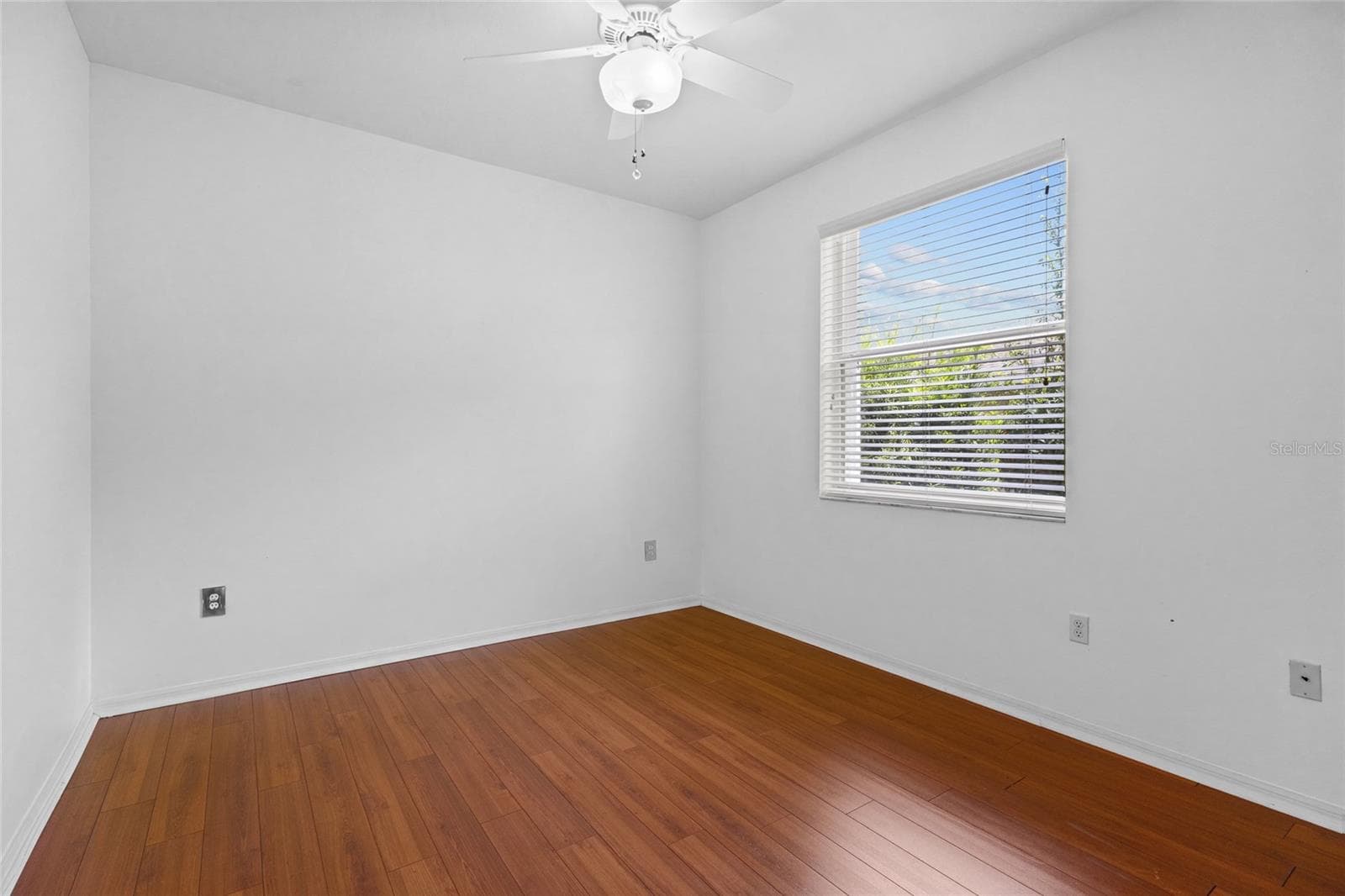 Single Family Residence at 3732 COUNTRYSIDE RD, SARASOTA, photo 22 of 34