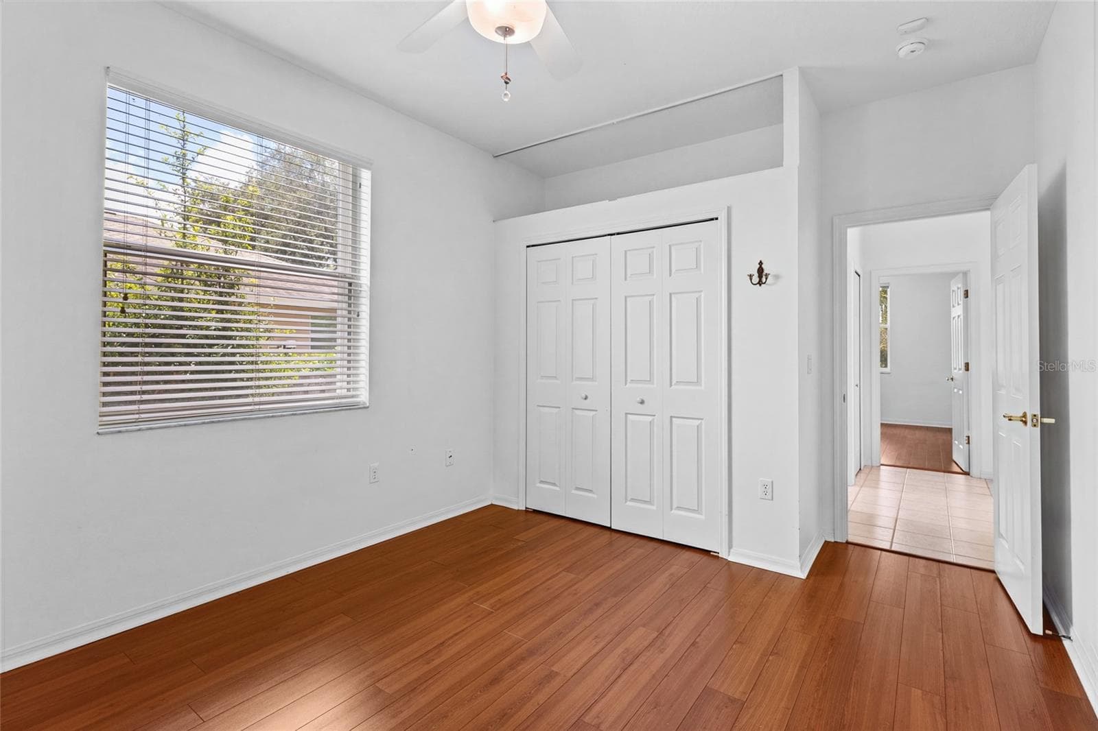 Single Family Residence at 3732 COUNTRYSIDE RD, SARASOTA, photo 23 of 34