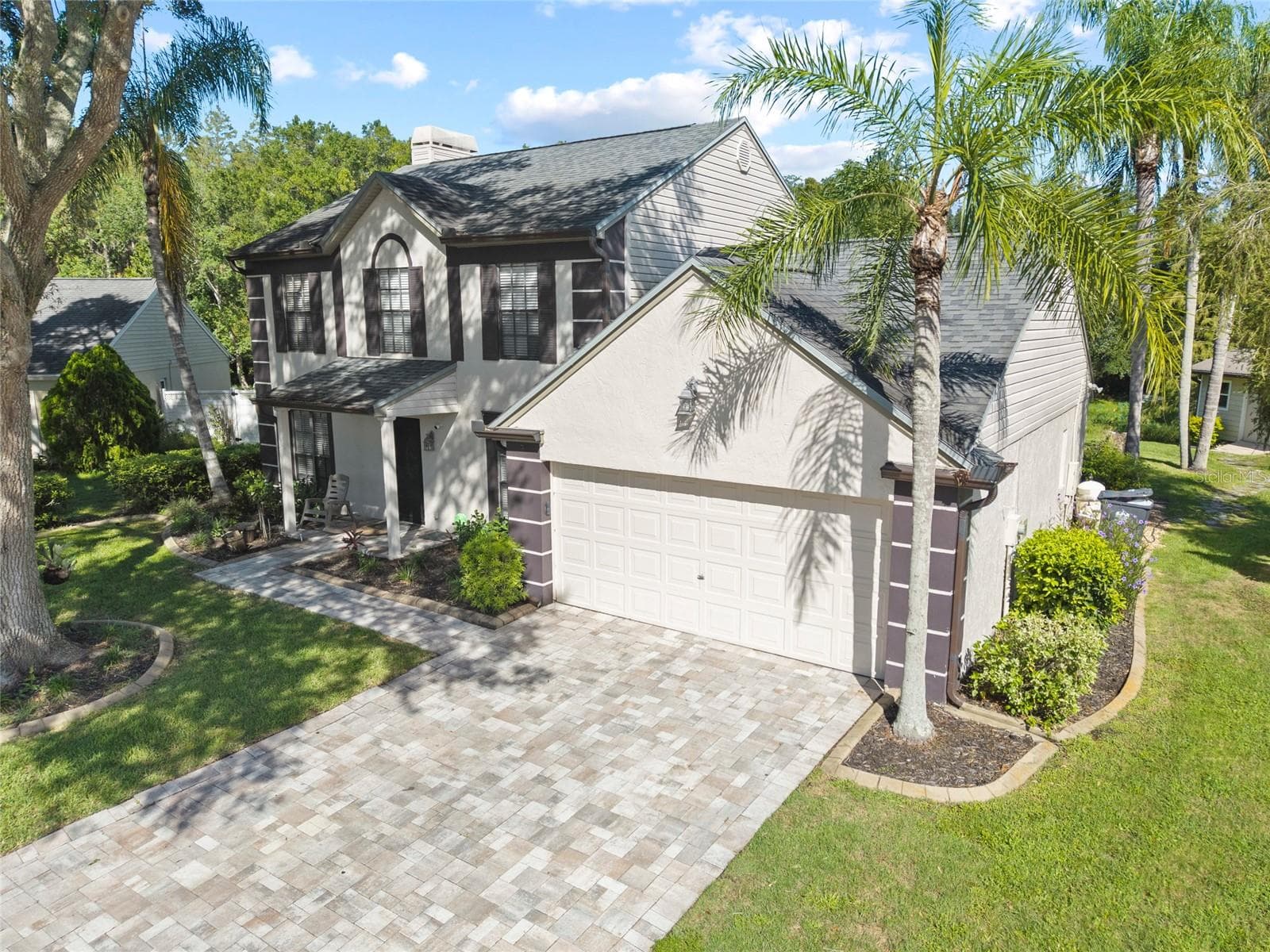 16126 COUNTRY CROSSING DR