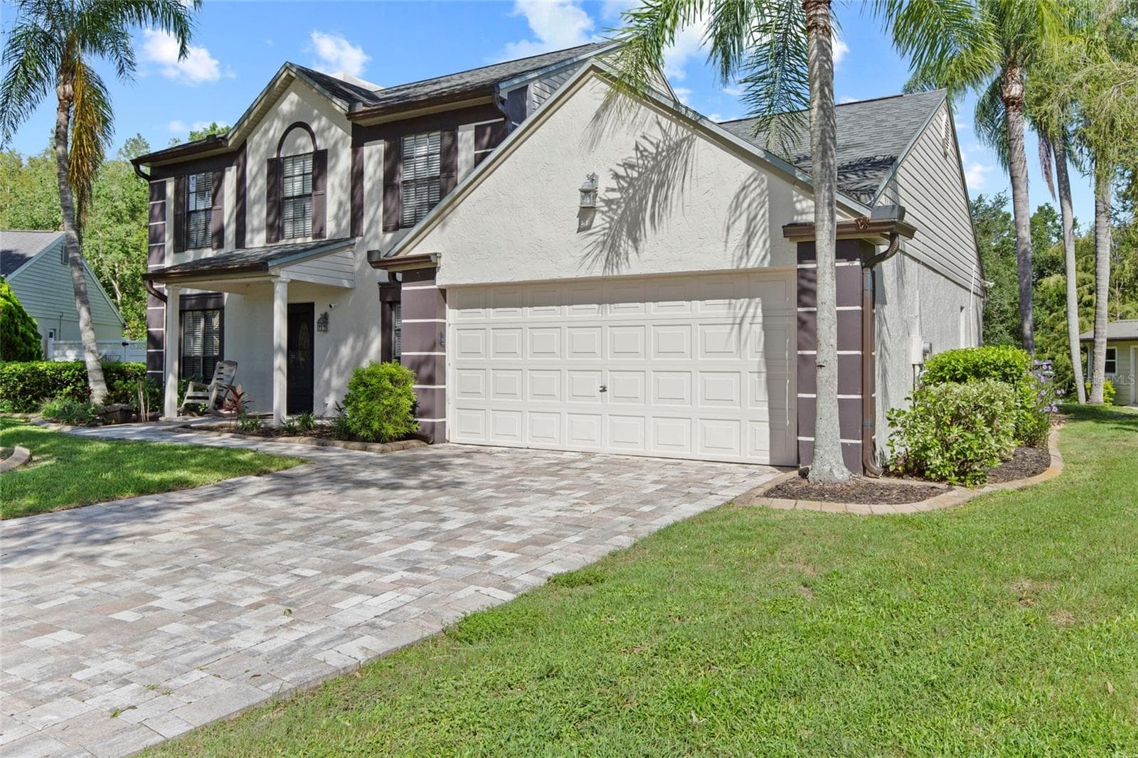 Single Family Residence at 16126 COUNTRY CROSSING DR, TAMPA, photo 4 of 61