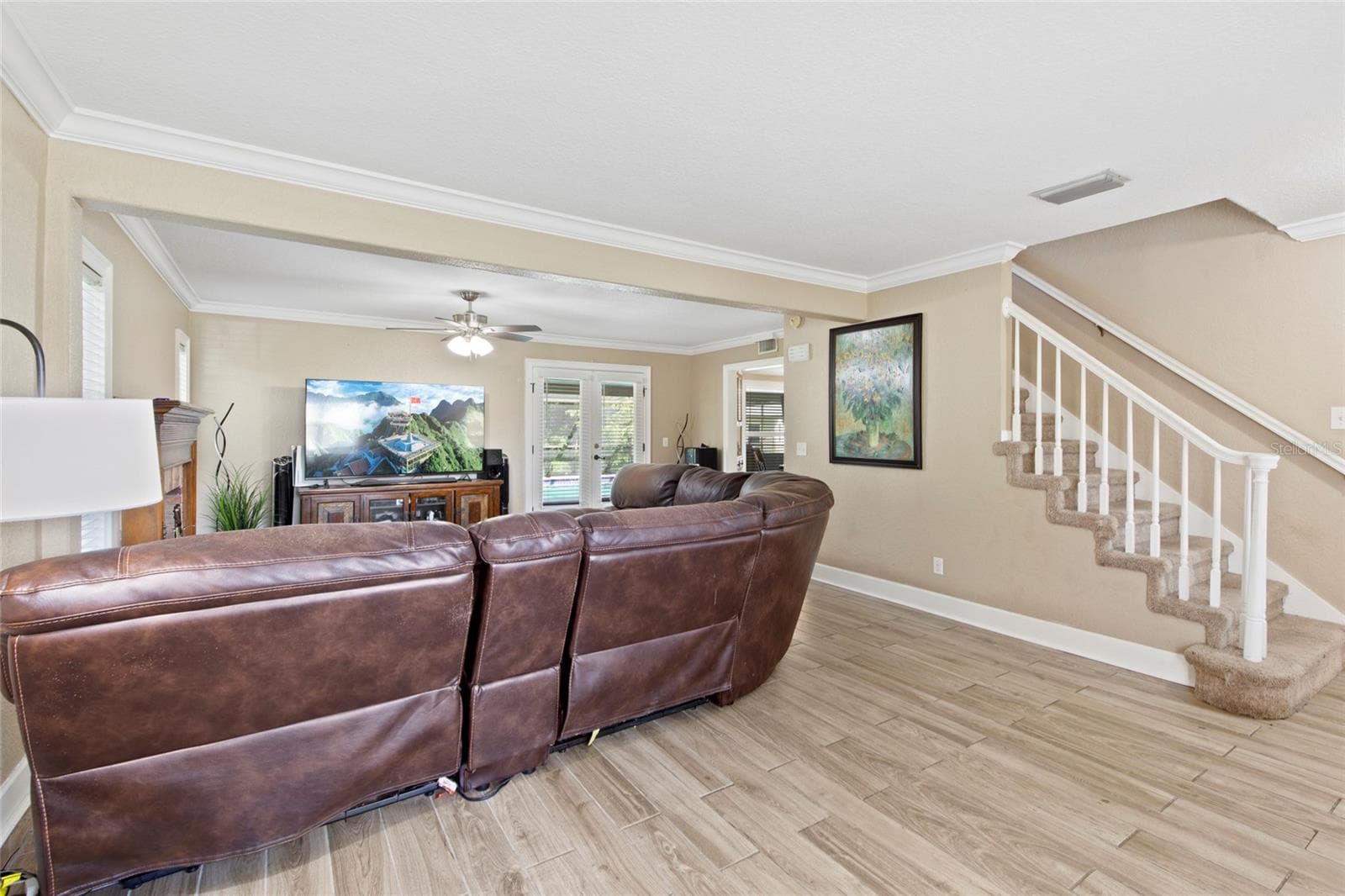LR - 16126 COUNTRY CROSSING DR, TAMPA