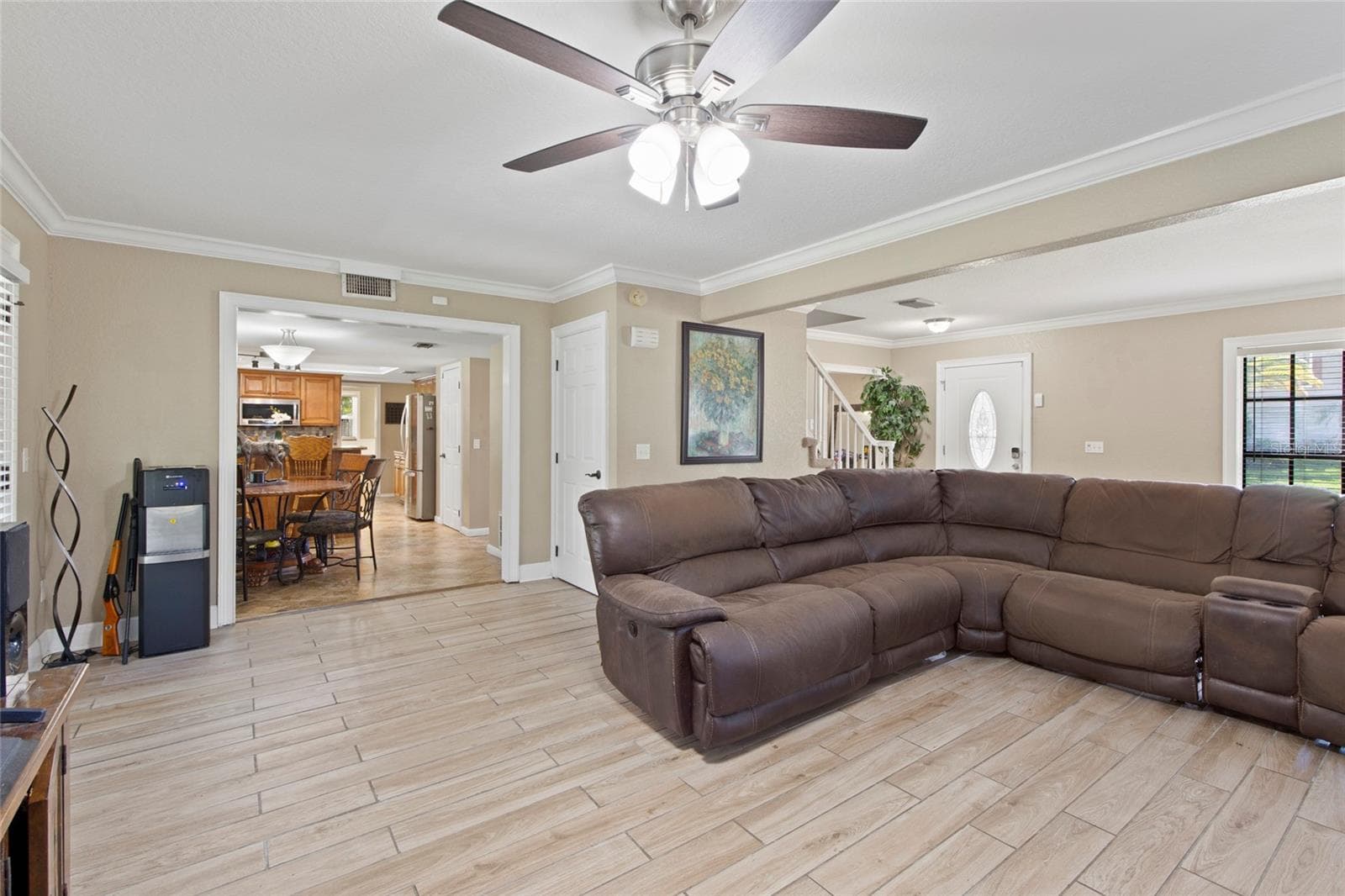 LR - 16126 COUNTRY CROSSING DR, TAMPA