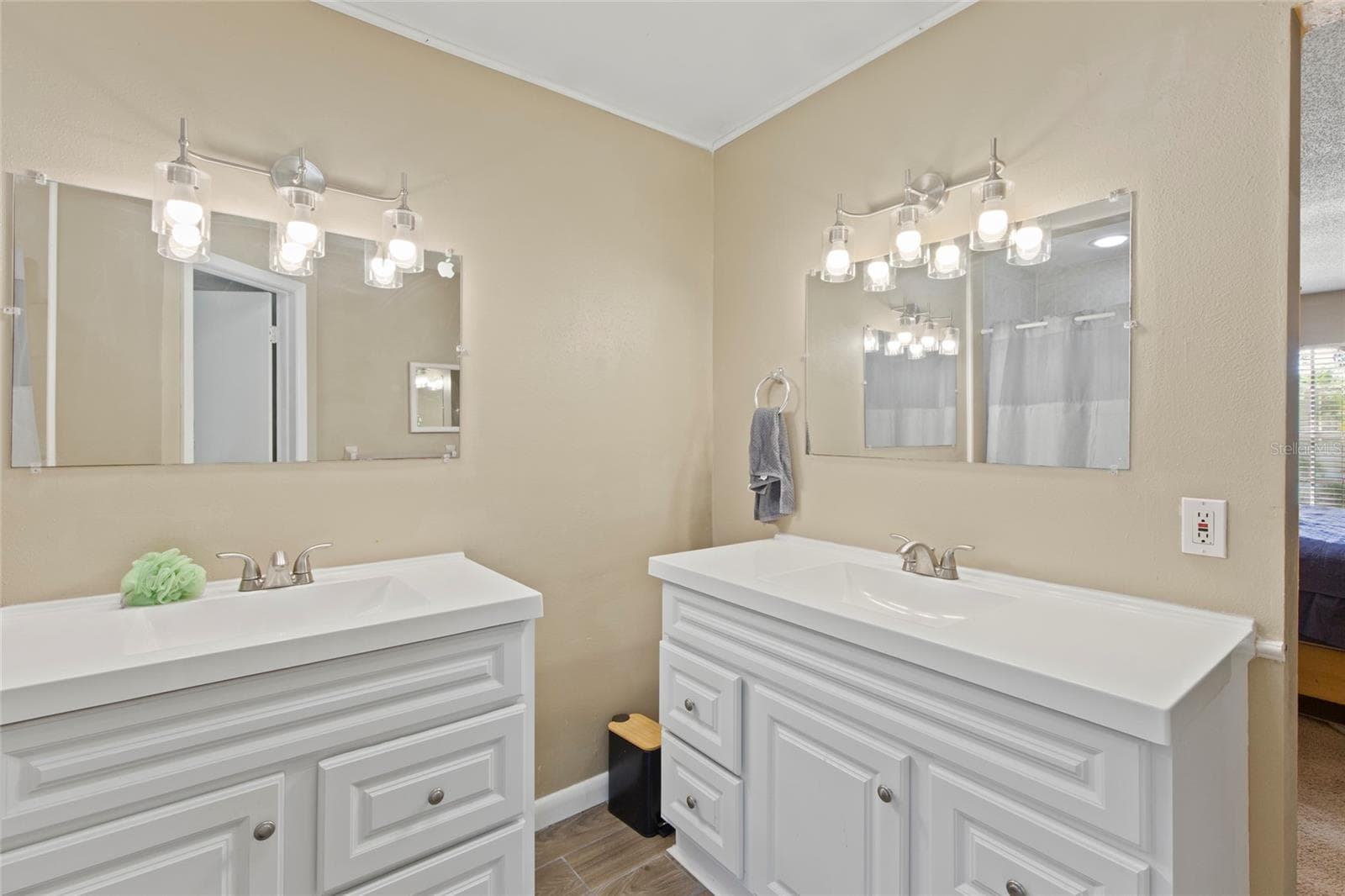 Primary BA - 16126 COUNTRY CROSSING DR, TAMPA
