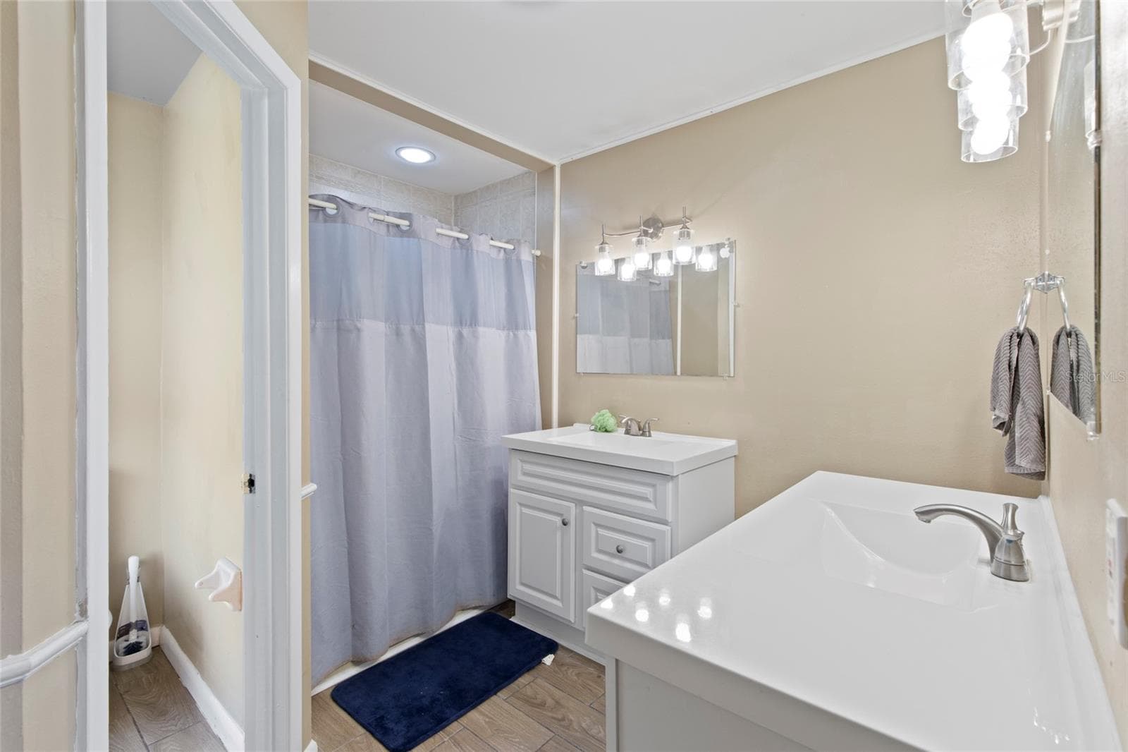 Primary BA - 16126 COUNTRY CROSSING DR, TAMPA