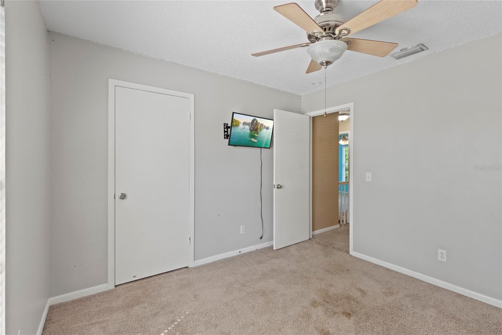 BR 3 - 16126 COUNTRY CROSSING DR, TAMPA