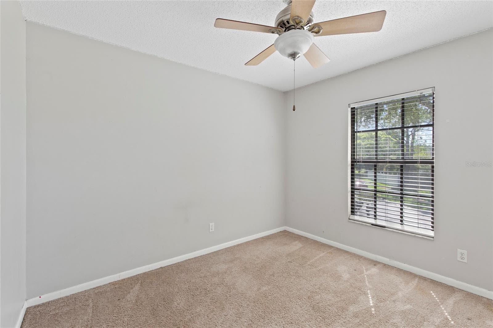 BR 3 - 16126 COUNTRY CROSSING DR, TAMPA