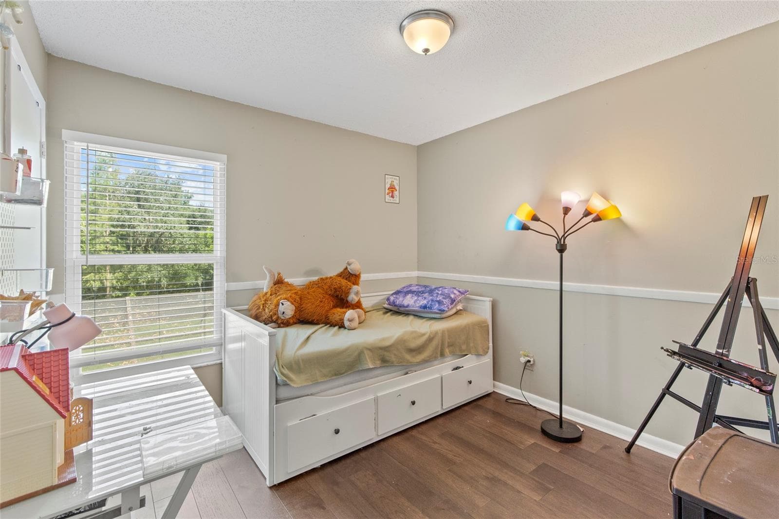 BR 4 - 16126 COUNTRY CROSSING DR, TAMPA