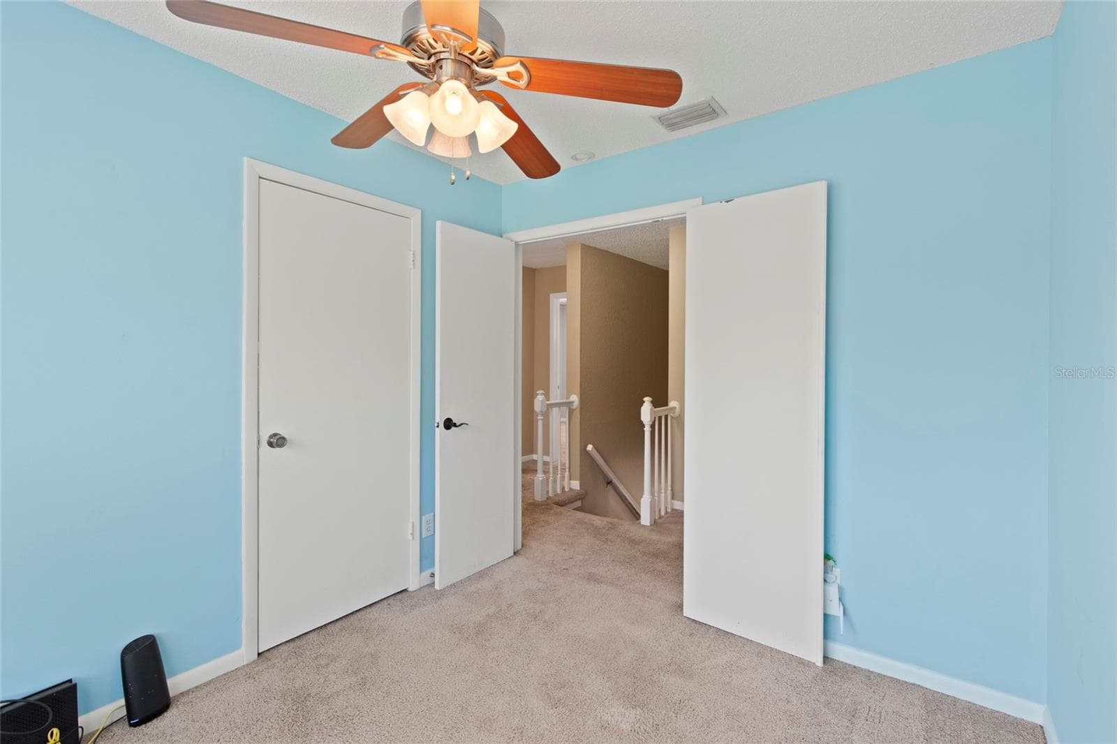 BR 2 - 16126 COUNTRY CROSSING DR, TAMPA