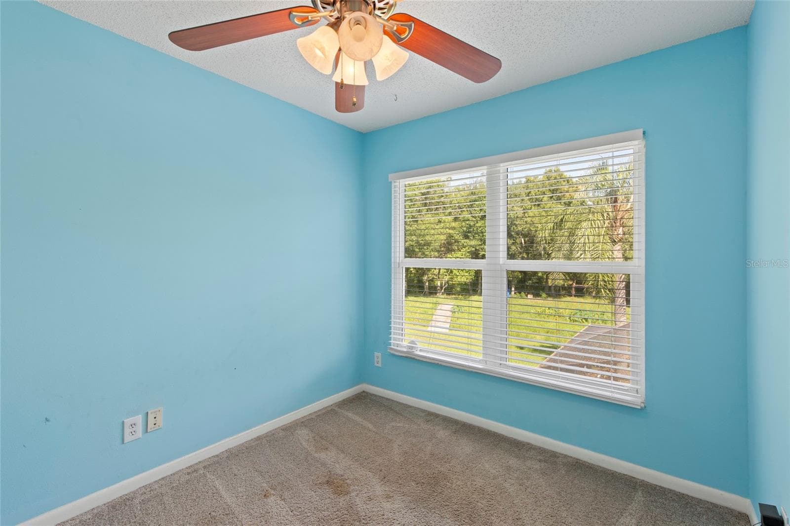 BR 2 - 16126 COUNTRY CROSSING DR, TAMPA