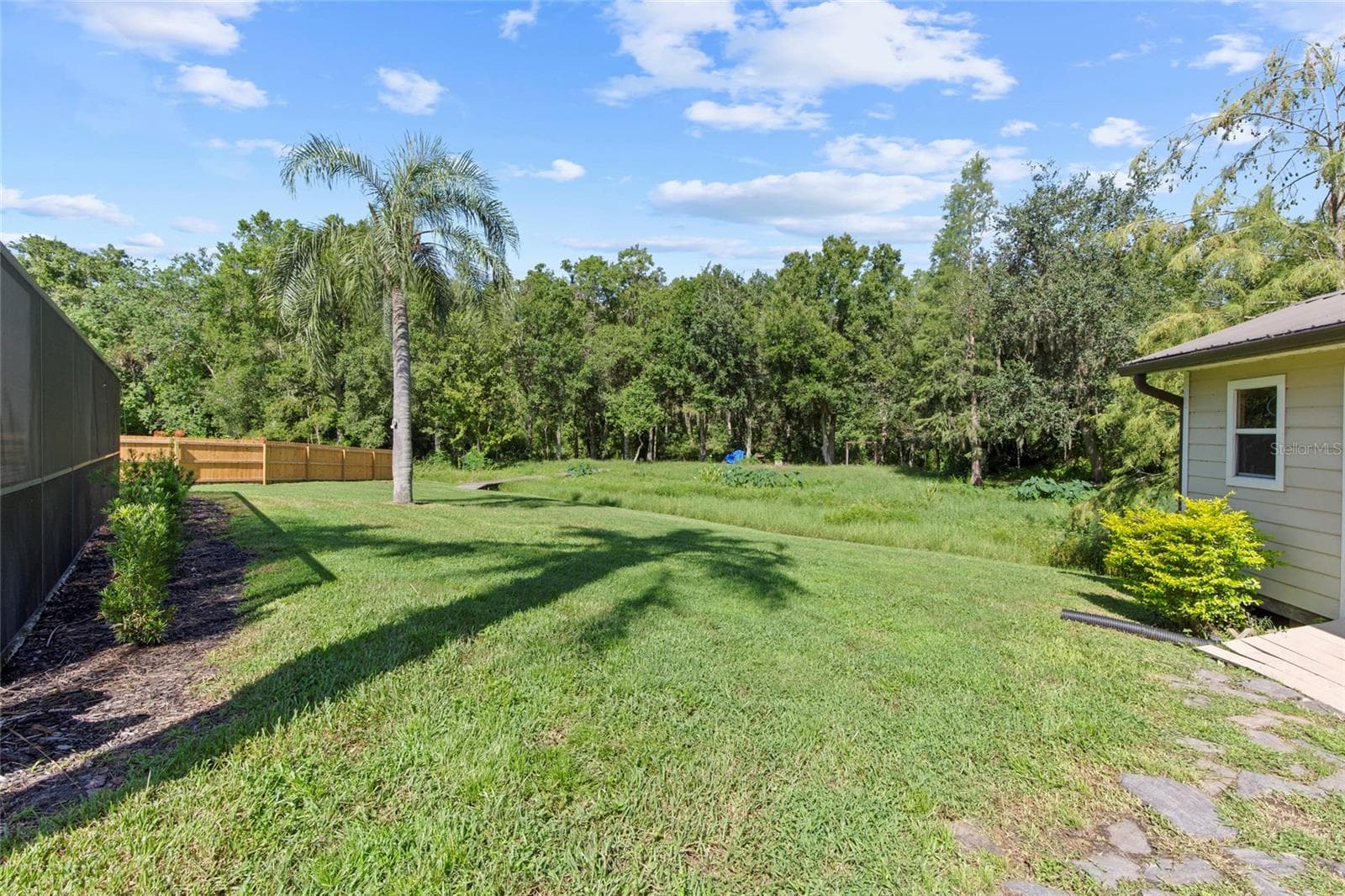 Single Family Residence at 16126 COUNTRY CROSSING DR, TAMPA, photo 39 of 61