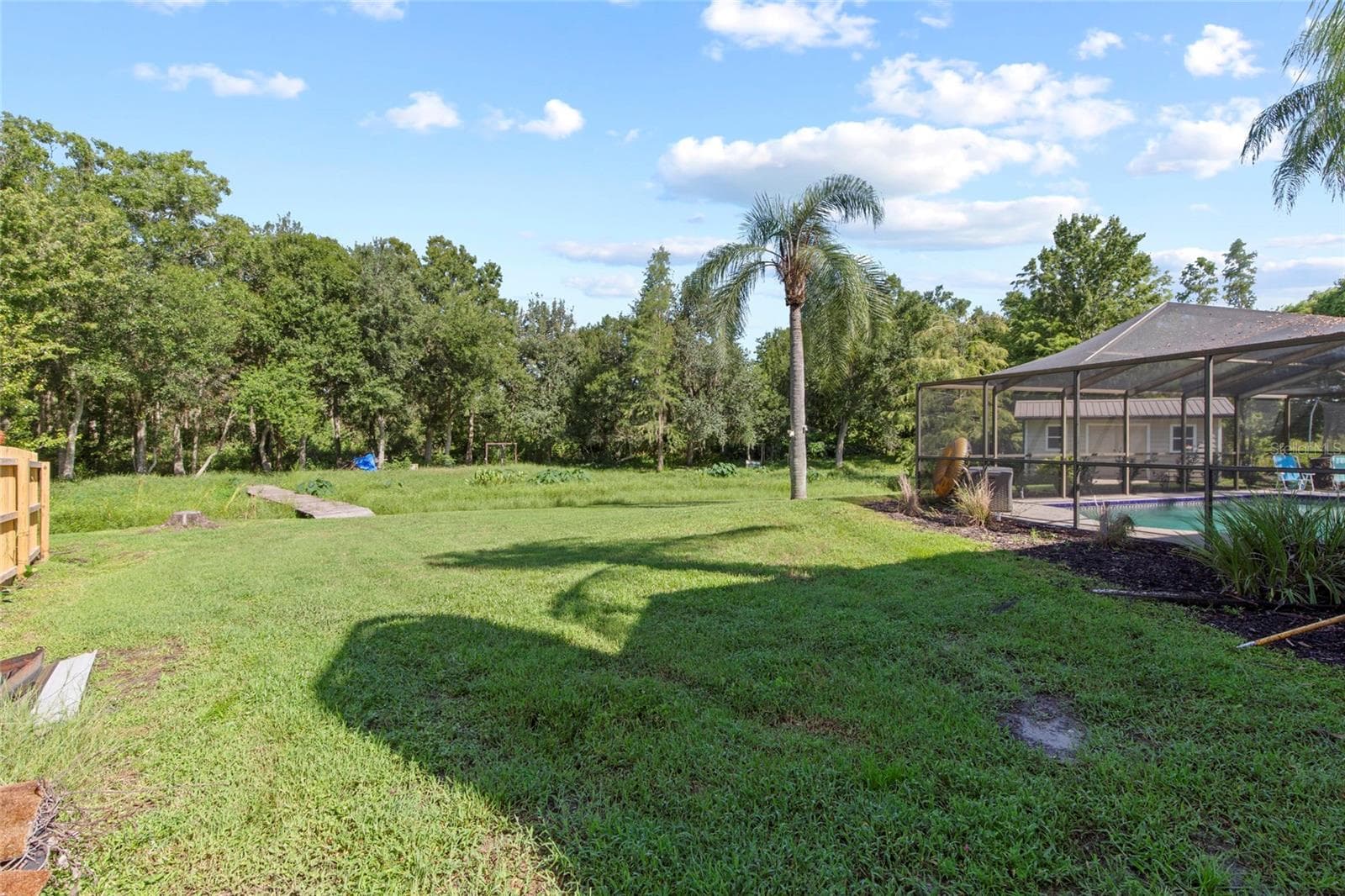 Single Family Residence at 16126 COUNTRY CROSSING DR, TAMPA, photo 41 of 61