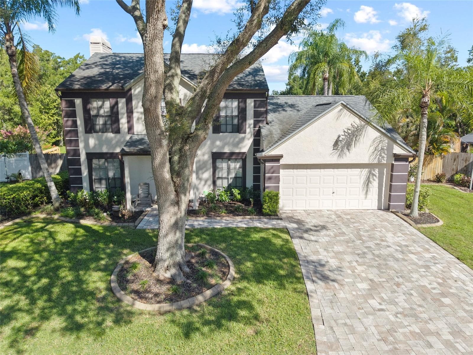 Single Family Residence at 16126 COUNTRY CROSSING DR, TAMPA, photo 56 of 61
