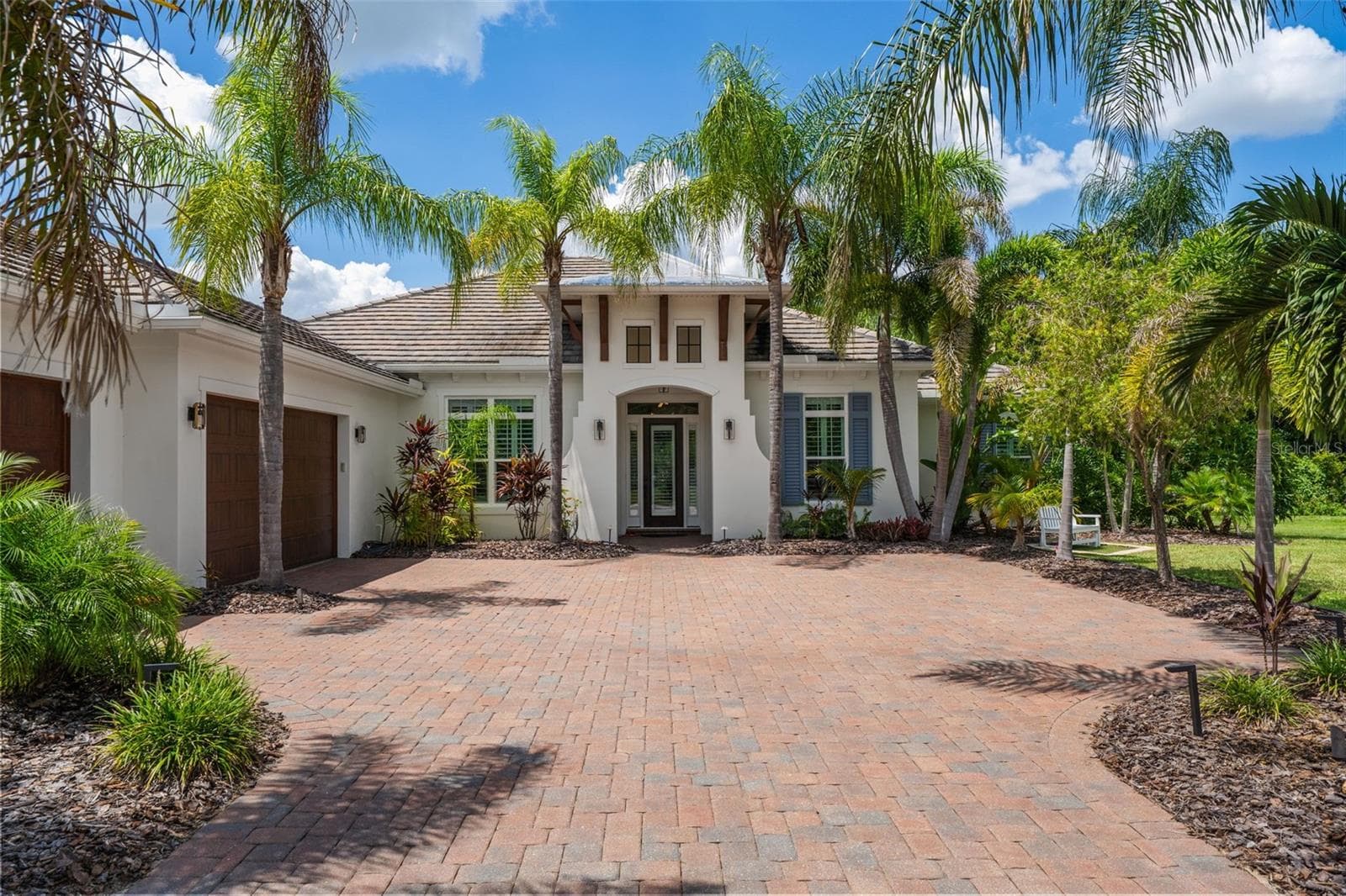 Single Family Residence at 14205 9TH TER NE, BRADENTON, photo 2 of 74