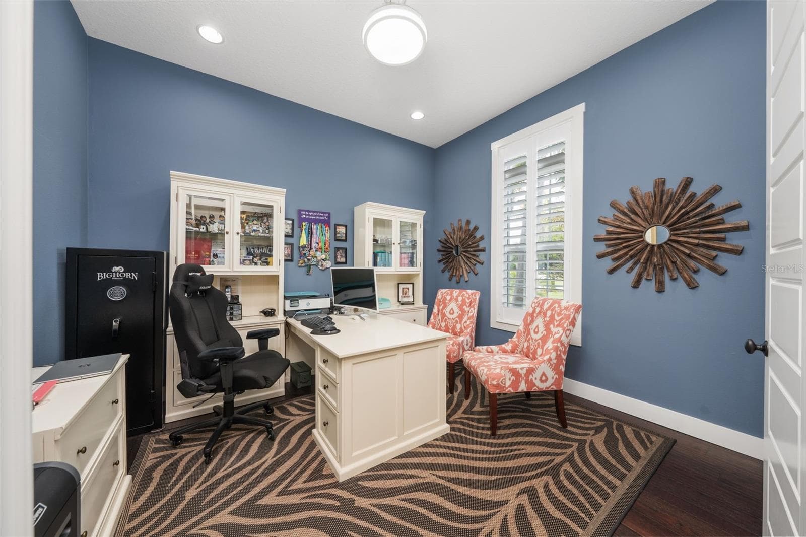 Office - 14205 9TH TER NE, BRADENTON
