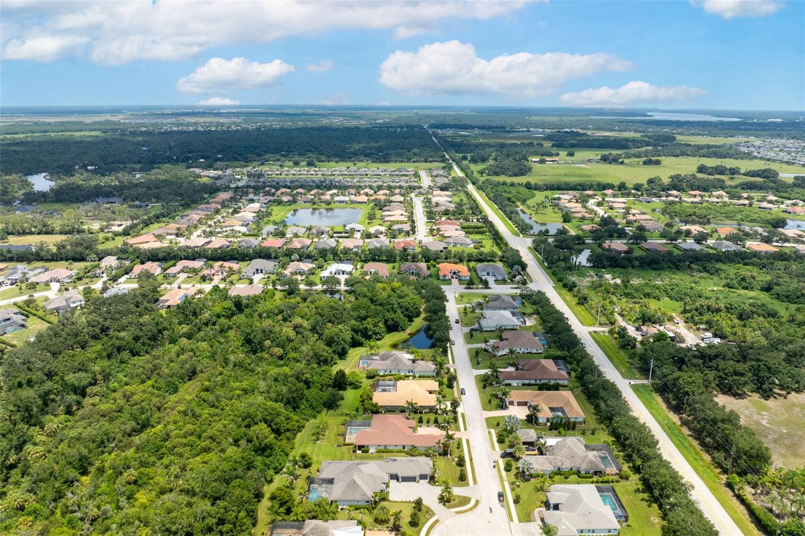 Single Family Residence at 14205 9TH TER NE, BRADENTON, photo 62 of 74