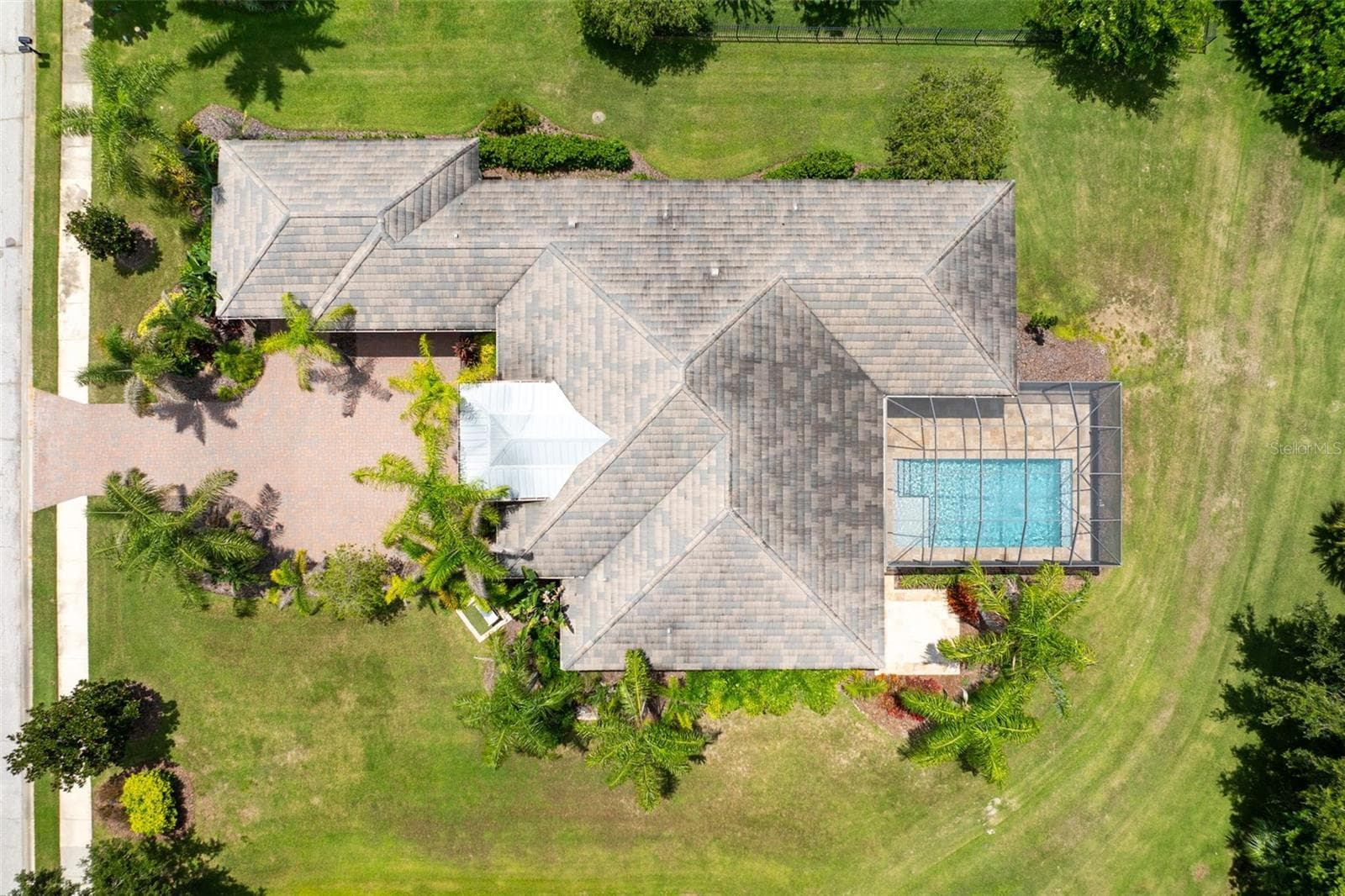 Single Family Residence at 14205 9TH TER NE, BRADENTON, photo 66 of 74