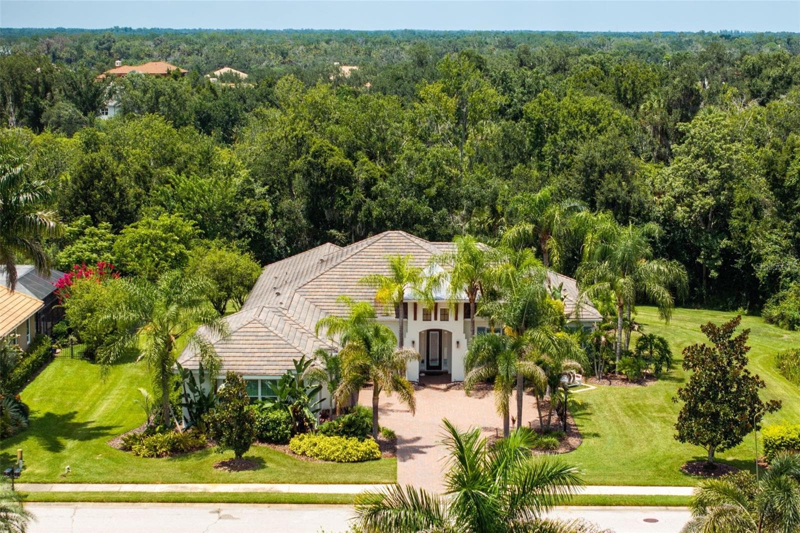 Single Family Residence at 14205 9TH TER NE, BRADENTON, photo 69 of 74