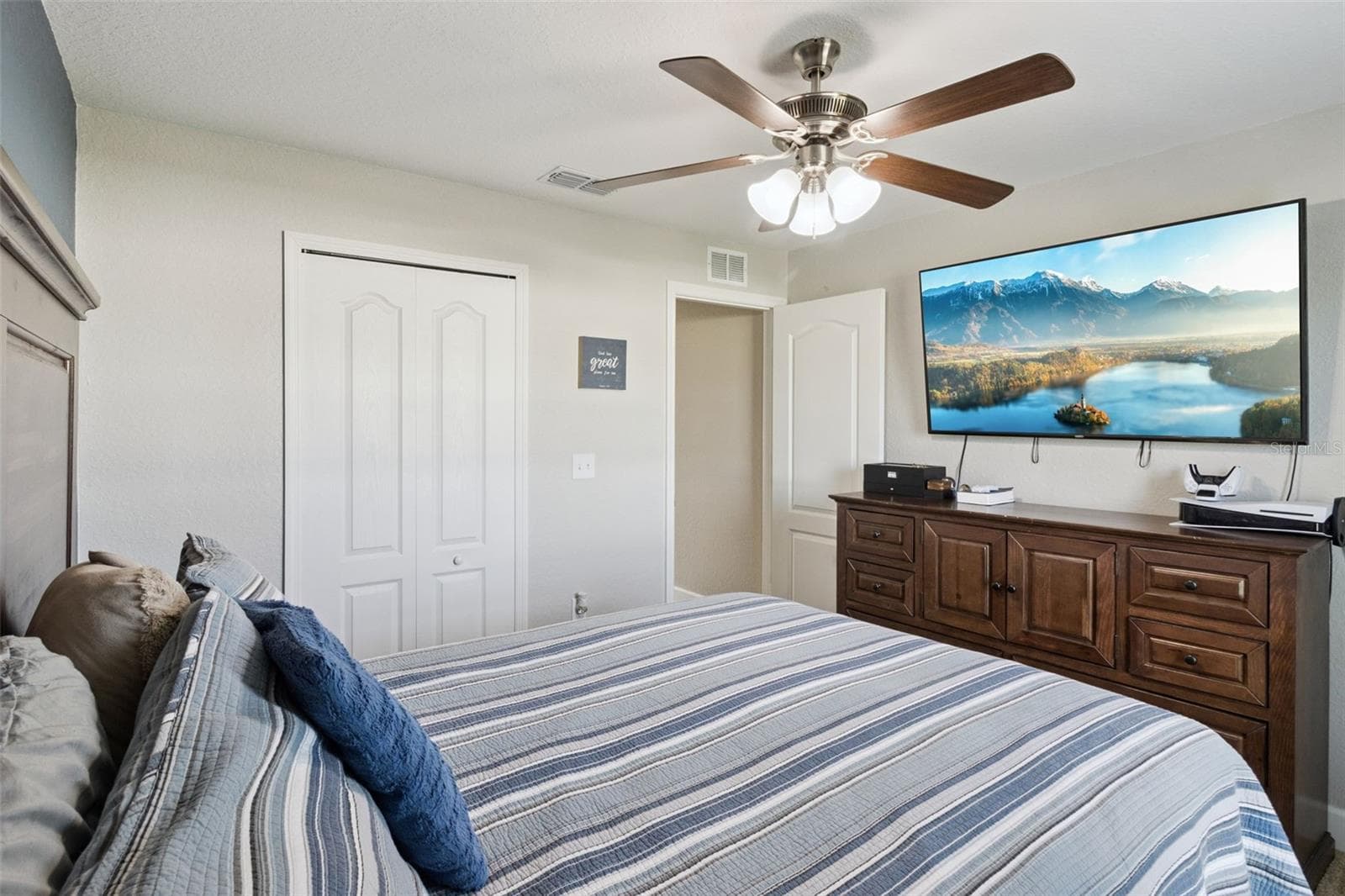 Single Family Residence at 925 LOCHLAND LOOP, BARTOW, photo 22 of 46