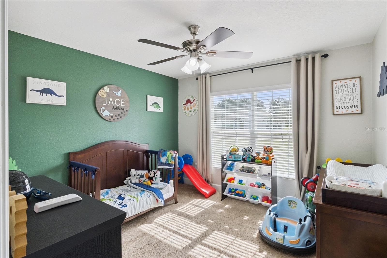 Single Family Residence at 925 LOCHLAND LOOP, BARTOW, photo 24 of 46