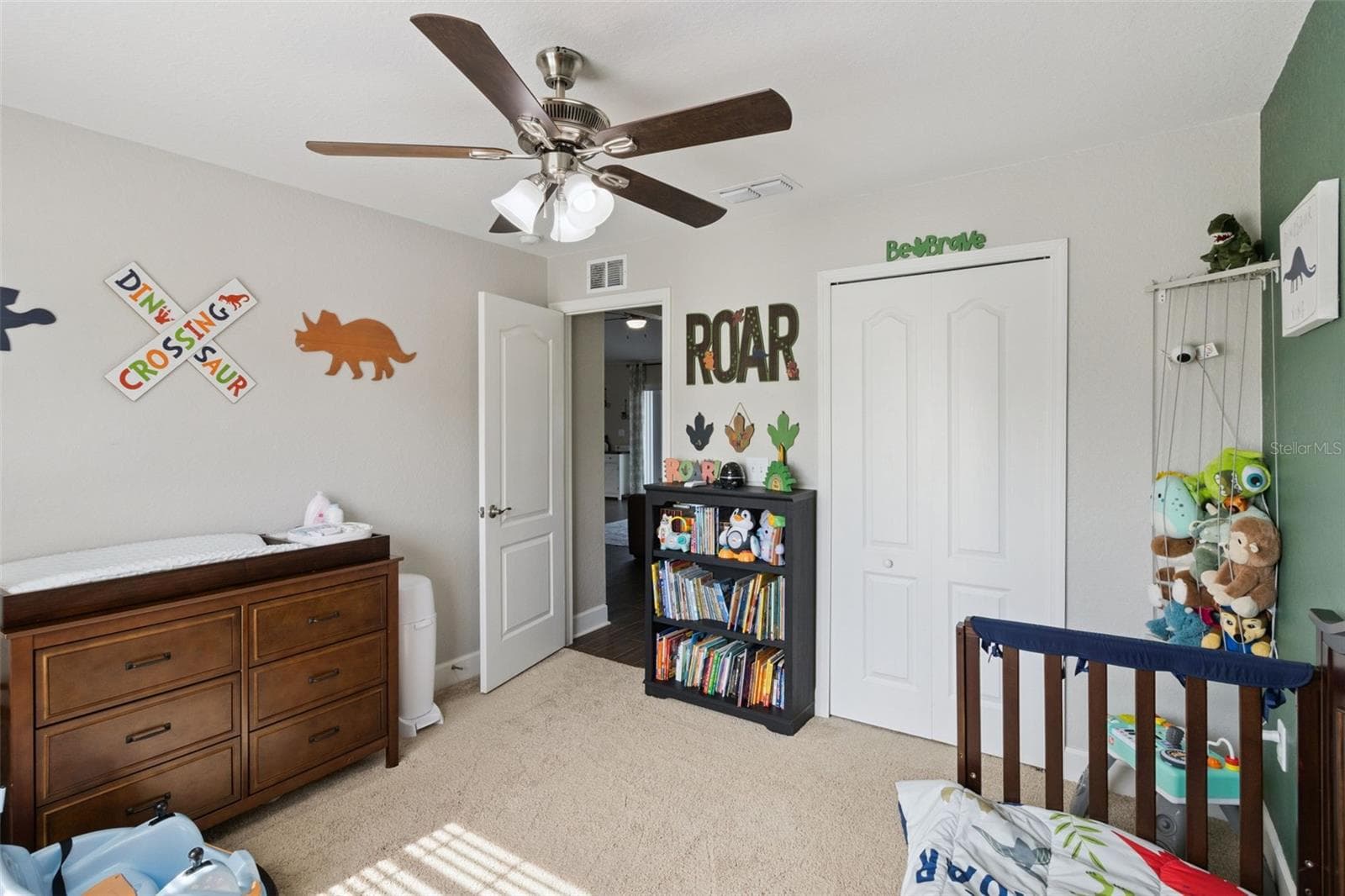 Single Family Residence at 925 LOCHLAND LOOP, BARTOW, photo 25 of 46