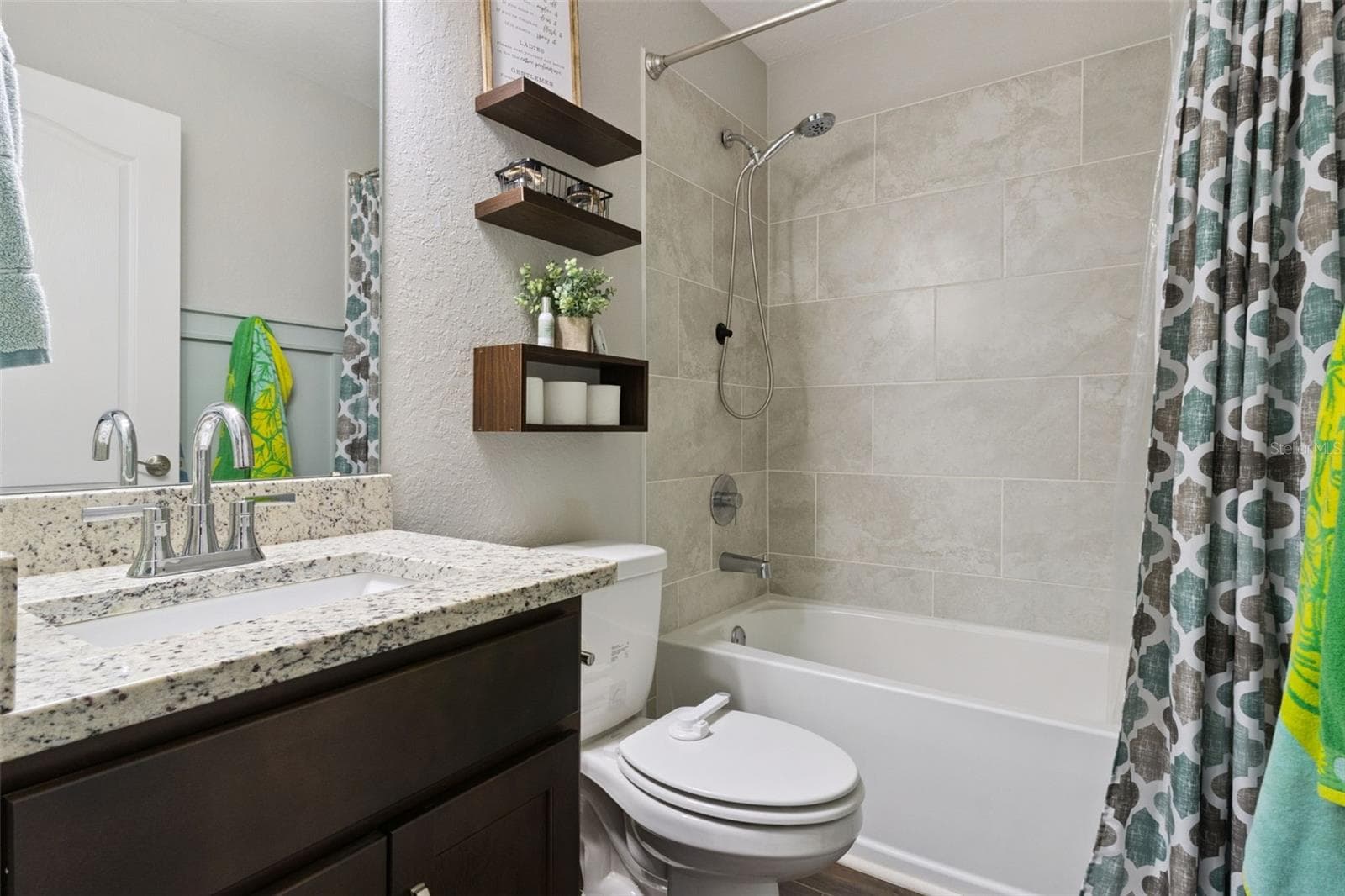 Single Family Residence at 925 LOCHLAND LOOP, BARTOW, photo 30 of 46