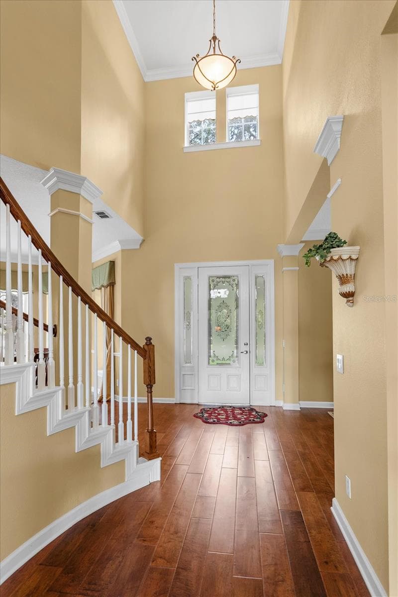 Single Family Residence at 8241 TIBET BUTLER DR, WINDERMERE, photo 5 of 84