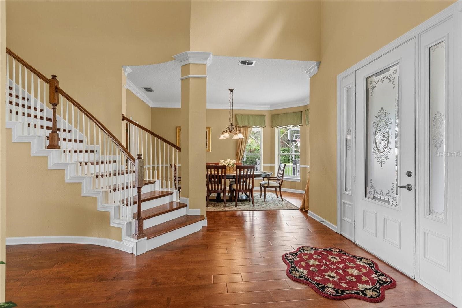 Single Family Residence at 8241 TIBET BUTLER DR, WINDERMERE, photo 7 of 84