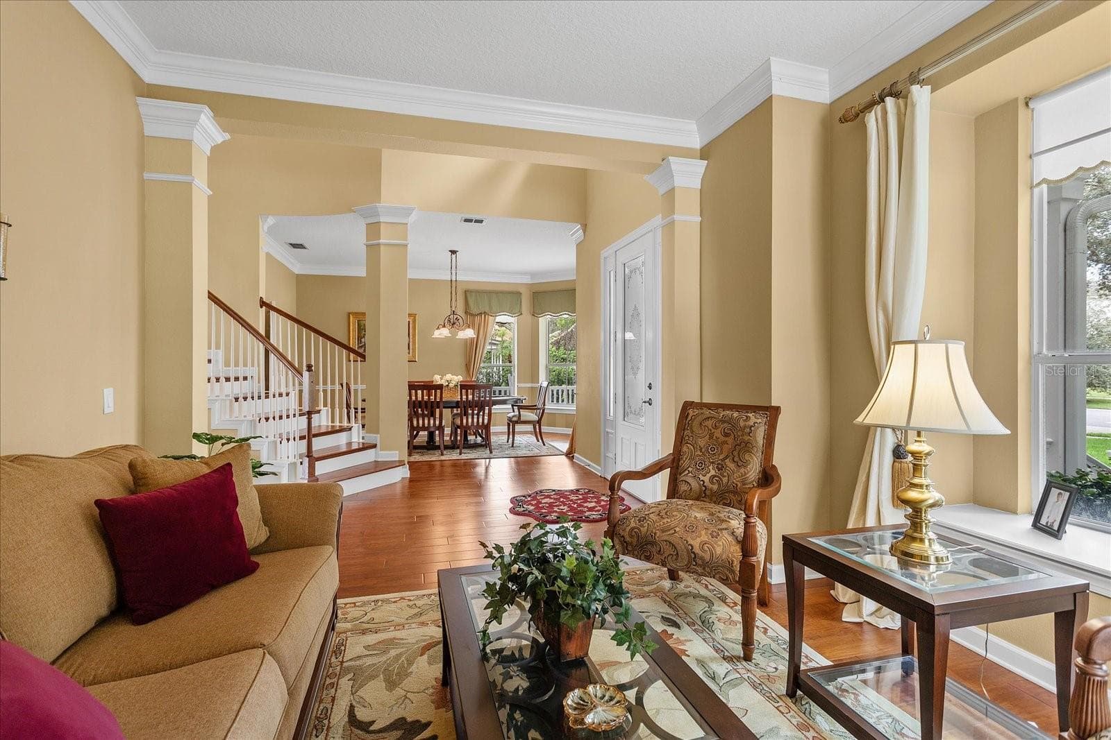 Single Family Residence at 8241 TIBET BUTLER DR, WINDERMERE, photo 10 of 84