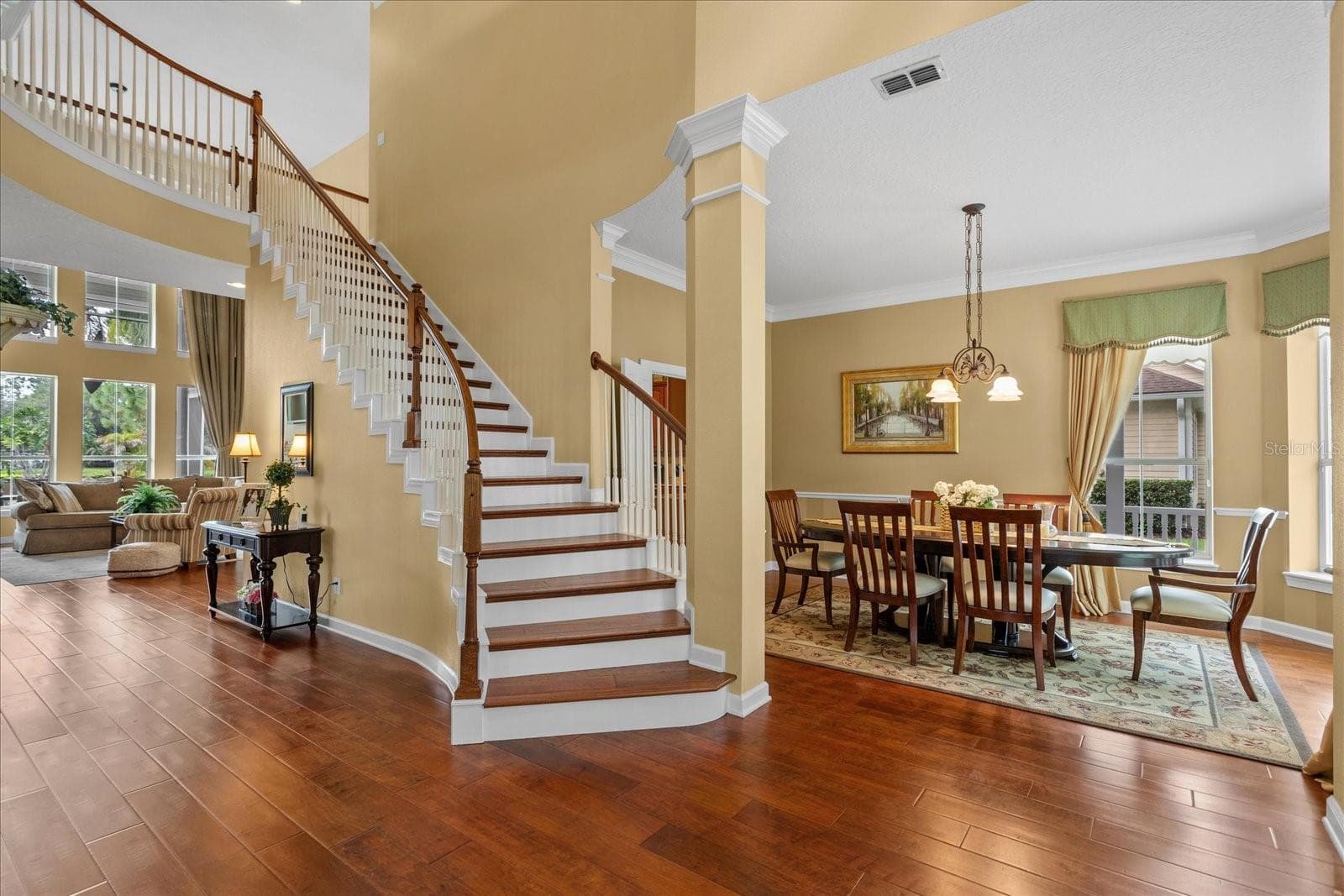 Single Family Residence at 8241 TIBET BUTLER DR, WINDERMERE, photo 11 of 84