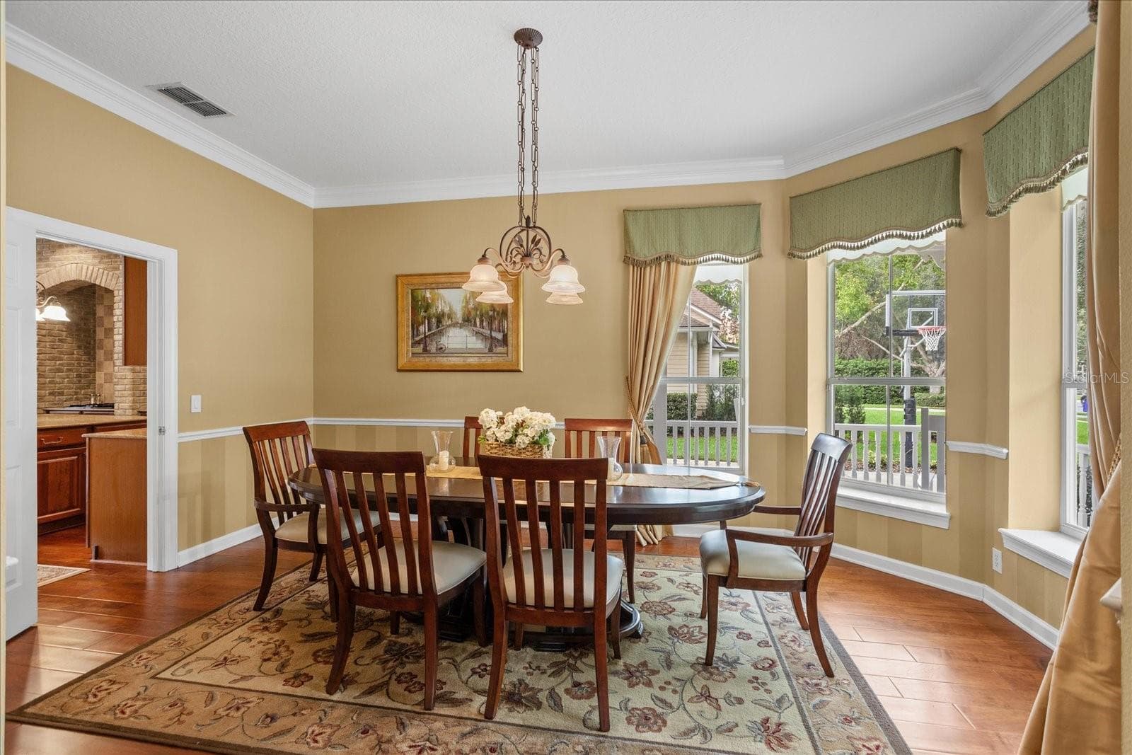 Single Family Residence at 8241 TIBET BUTLER DR, WINDERMERE, photo 12 of 84