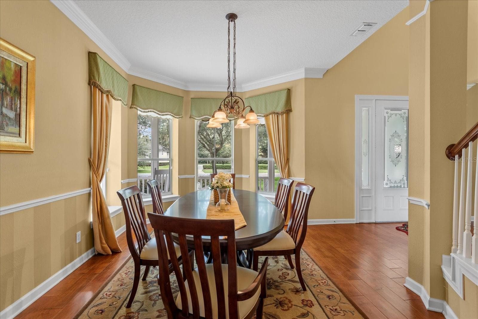 Single Family Residence at 8241 TIBET BUTLER DR, WINDERMERE, photo 13 of 84