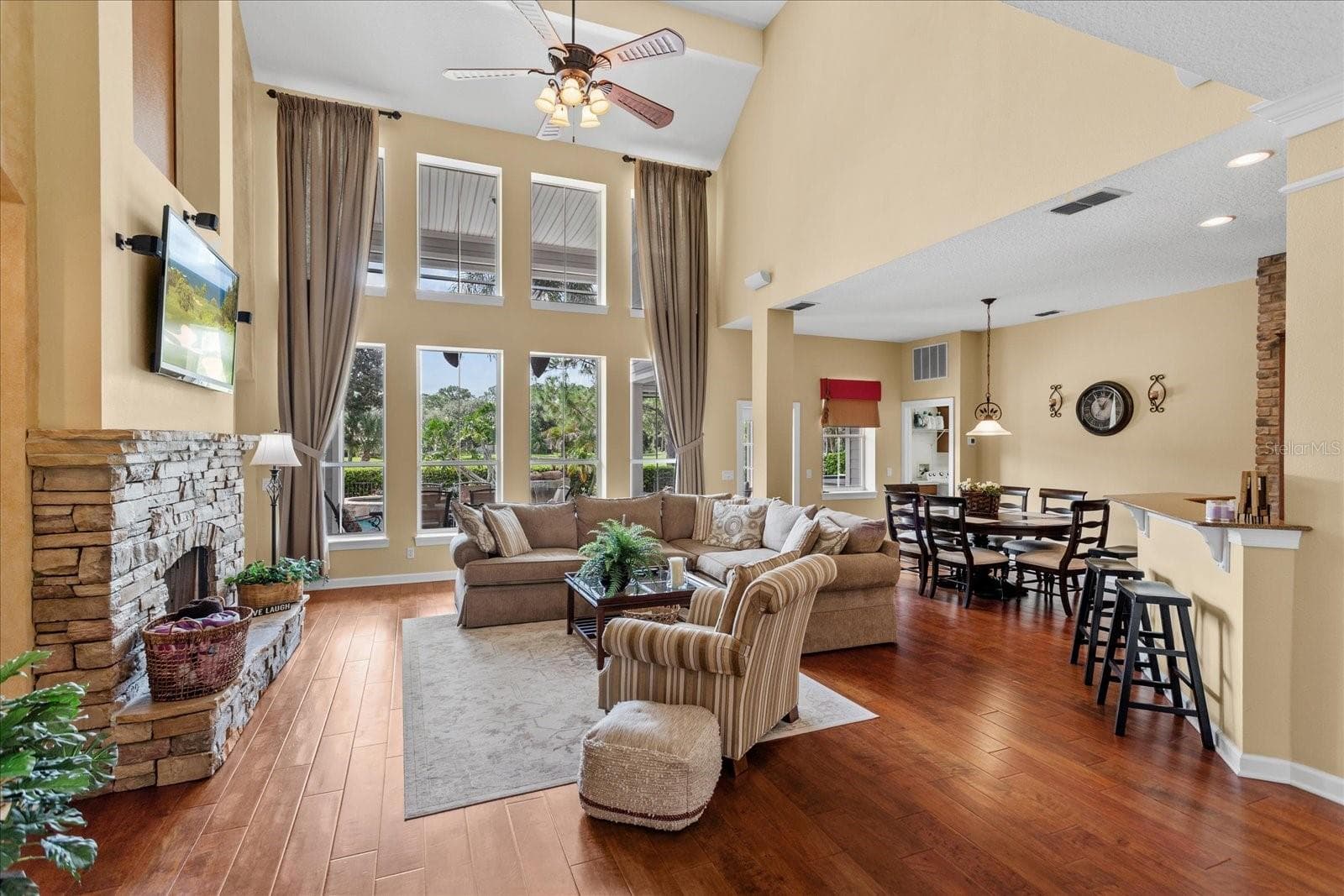 Single Family Residence at 8241 TIBET BUTLER DR, WINDERMERE, photo 14 of 84