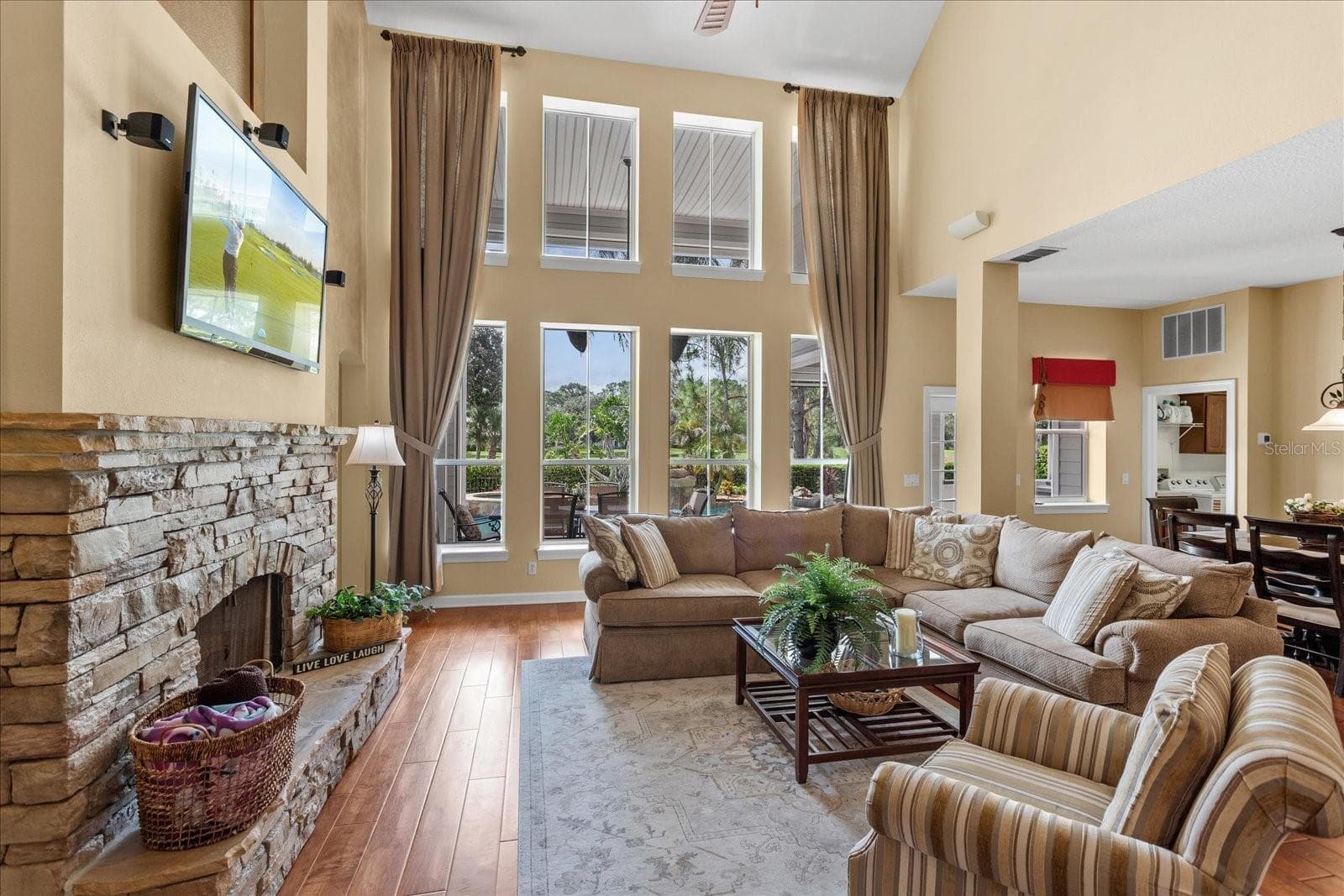 Single Family Residence at 8241 TIBET BUTLER DR, WINDERMERE, photo 16 of 84
