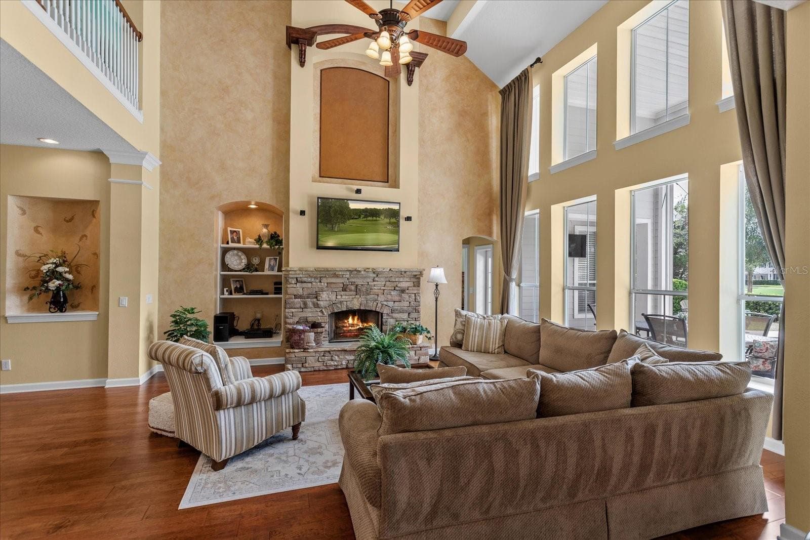 Single Family Residence at 8241 TIBET BUTLER DR, WINDERMERE, photo 17 of 84