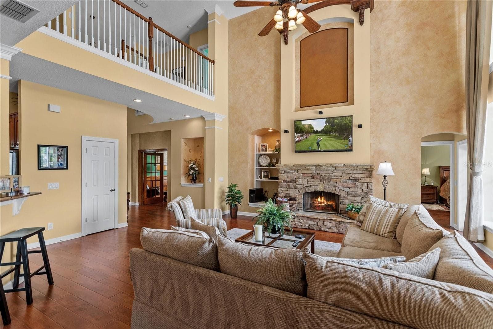 Single Family Residence at 8241 TIBET BUTLER DR, WINDERMERE, photo 18 of 84