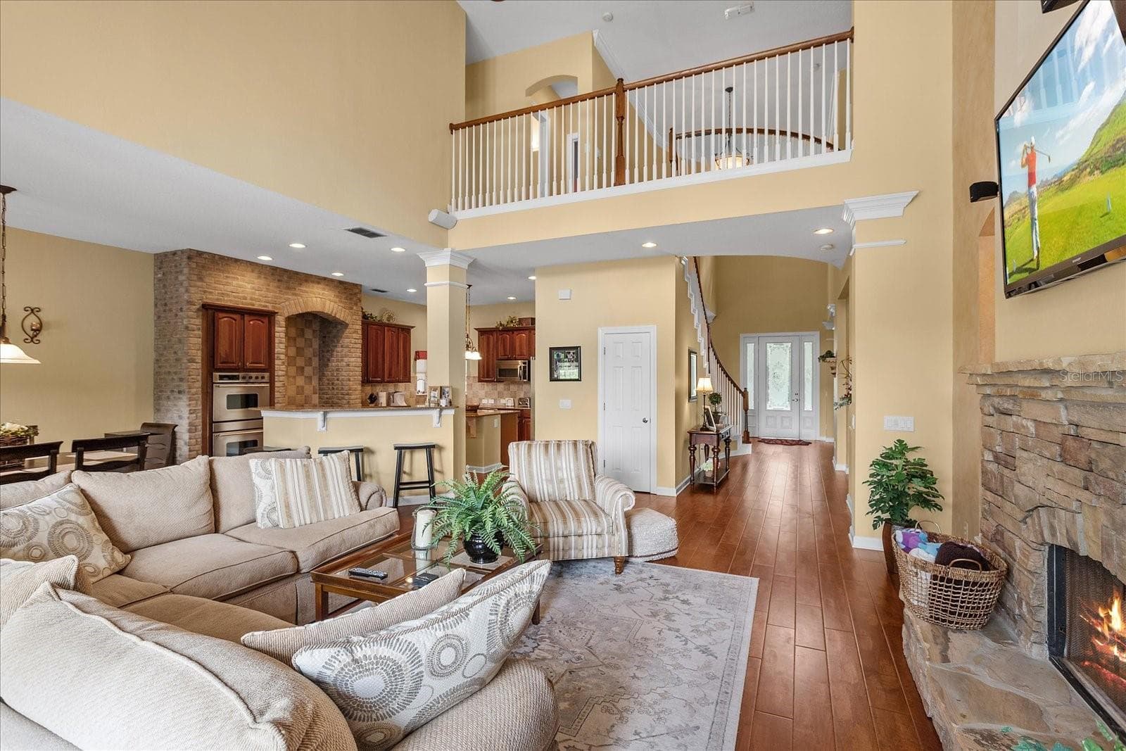 Single Family Residence at 8241 TIBET BUTLER DR, WINDERMERE, photo 20 of 84