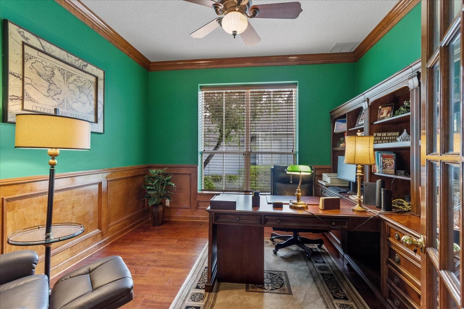 Single Family Residence at 8241 TIBET BUTLER DR, WINDERMERE, photo 23 of 84