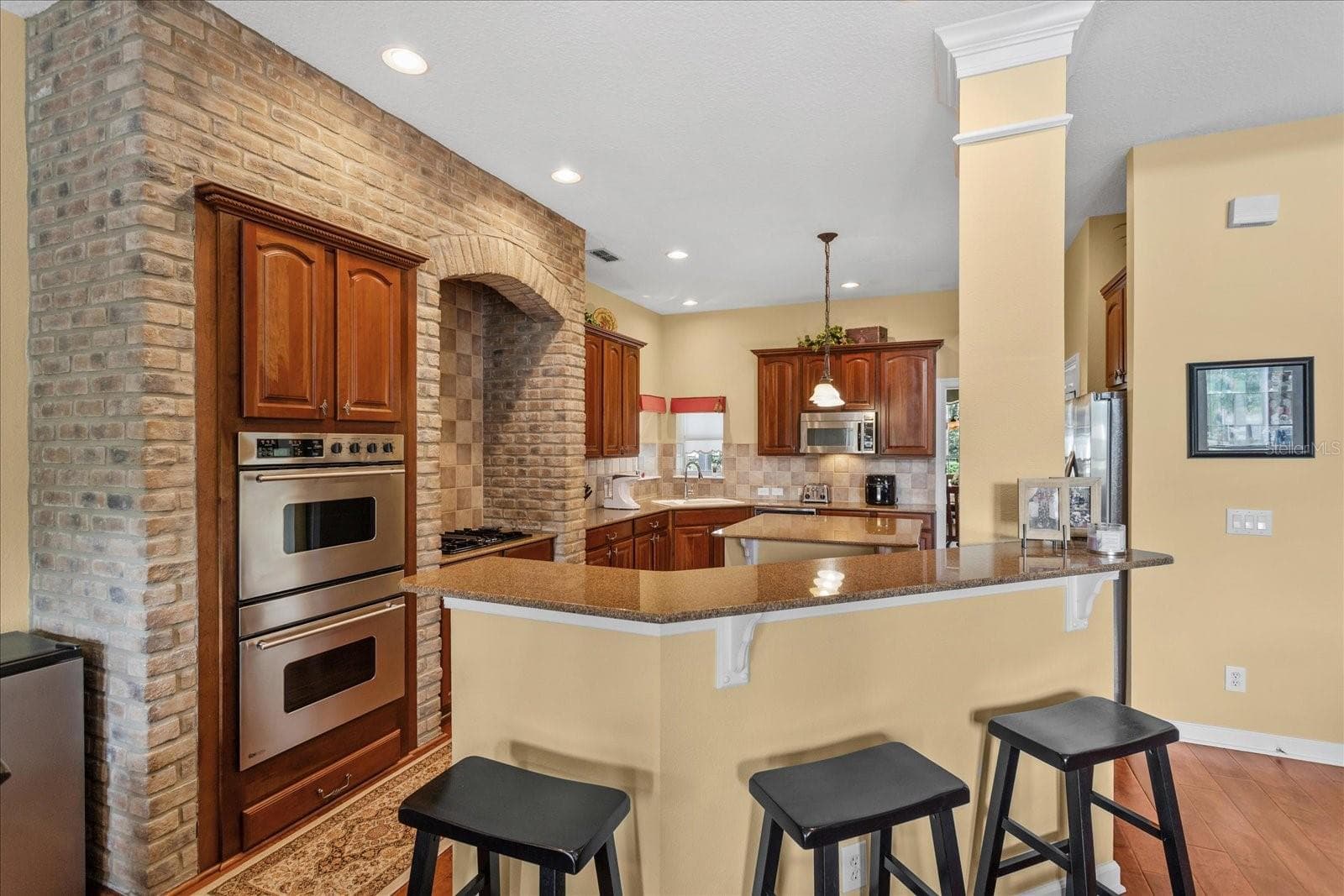 Single Family Residence at 8241 TIBET BUTLER DR, WINDERMERE, photo 24 of 84