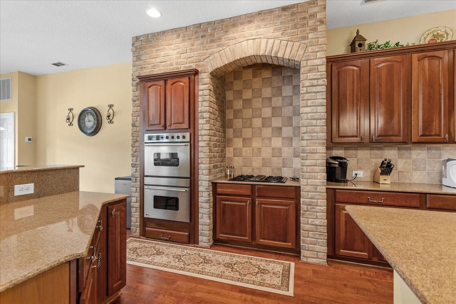 Single Family Residence at 8241 TIBET BUTLER DR, WINDERMERE, photo 25 of 84