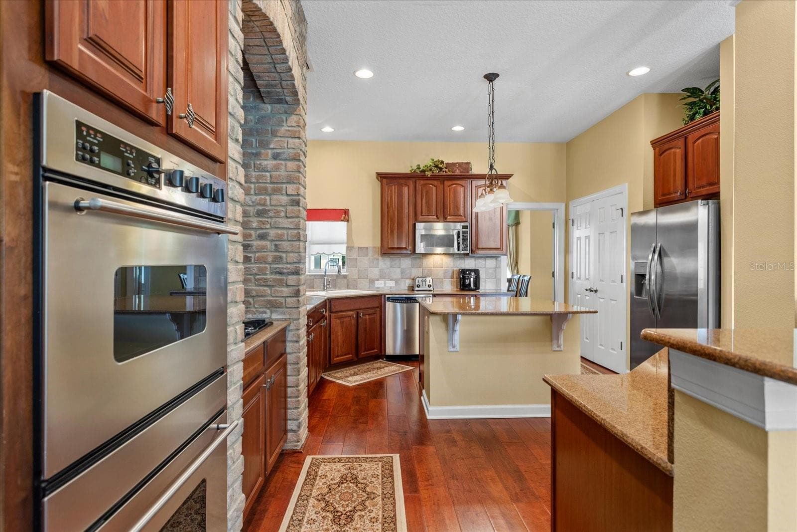 Single Family Residence at 8241 TIBET BUTLER DR, WINDERMERE, photo 26 of 84