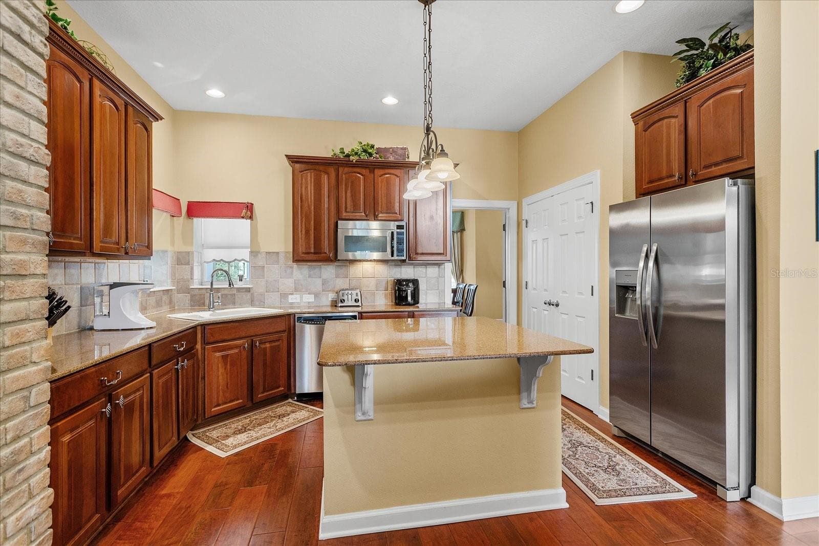 Single Family Residence at 8241 TIBET BUTLER DR, WINDERMERE, photo 27 of 84