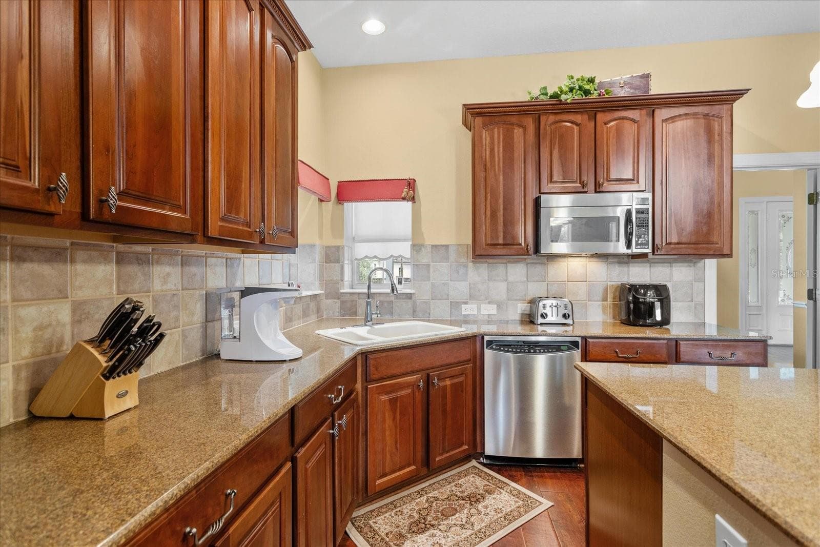 Single Family Residence at 8241 TIBET BUTLER DR, WINDERMERE, photo 28 of 84