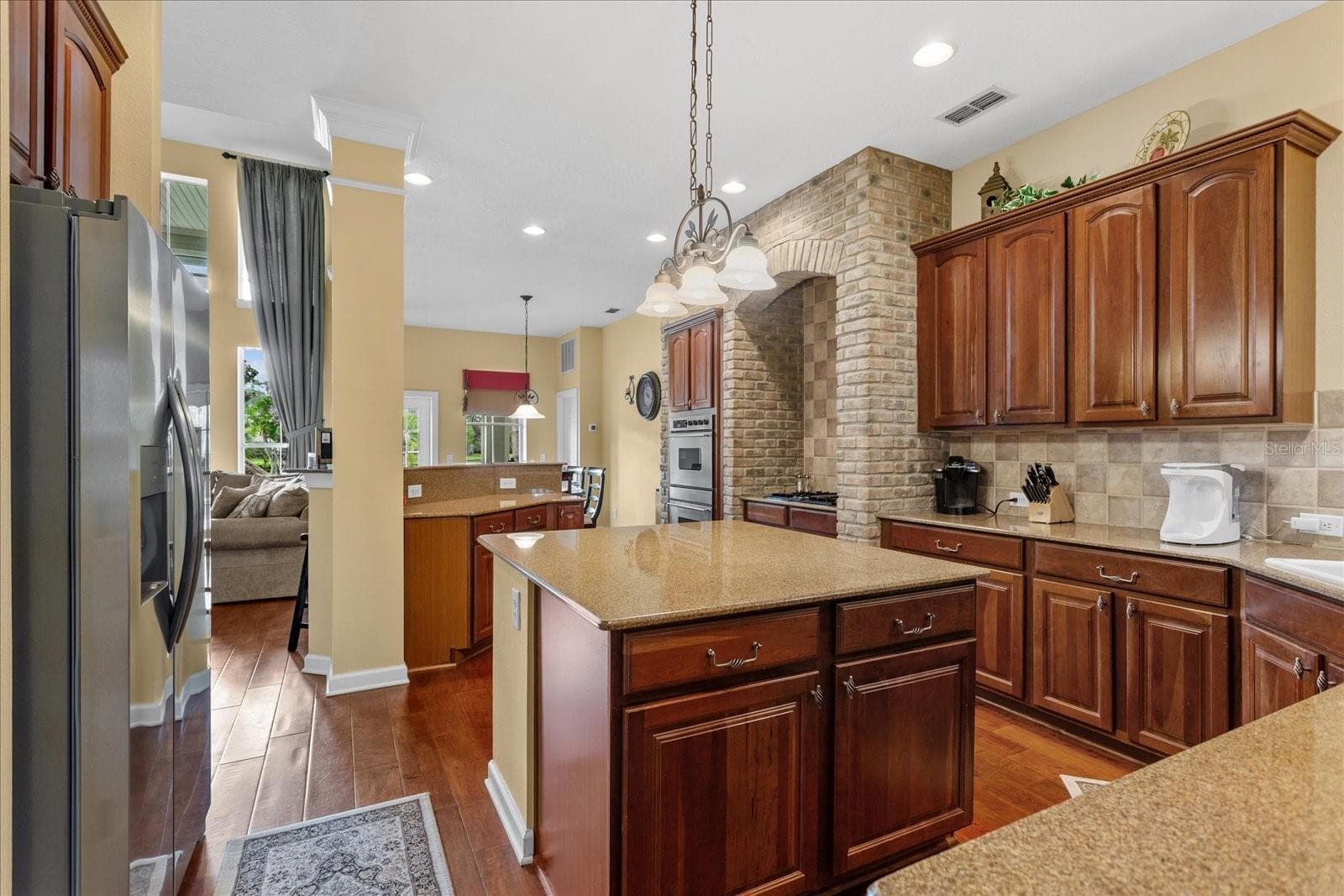 Single Family Residence at 8241 TIBET BUTLER DR, WINDERMERE, photo 29 of 84