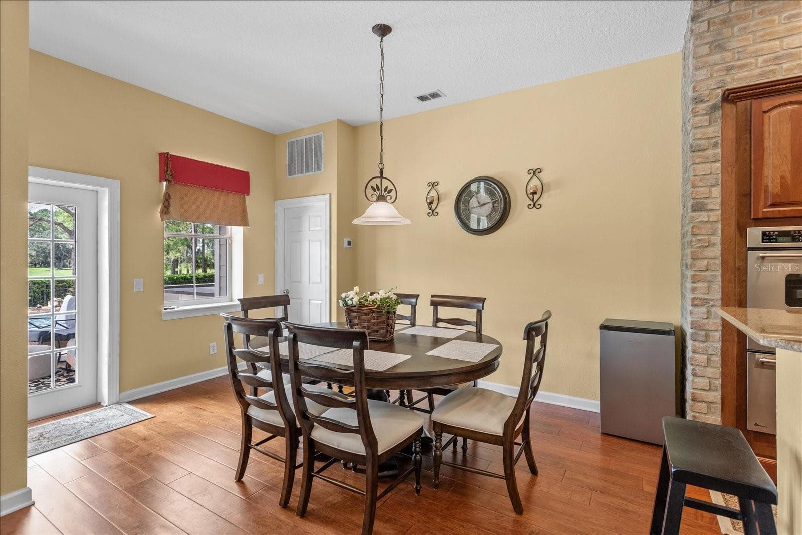 Single Family Residence at 8241 TIBET BUTLER DR, WINDERMERE, photo 30 of 84