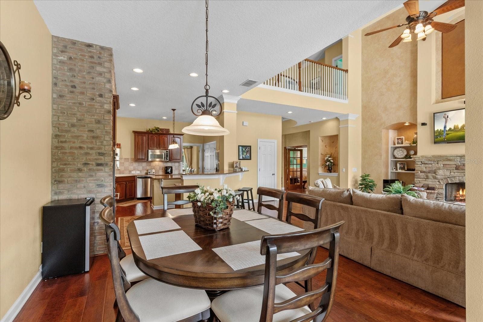 Single Family Residence at 8241 TIBET BUTLER DR, WINDERMERE, photo 32 of 84