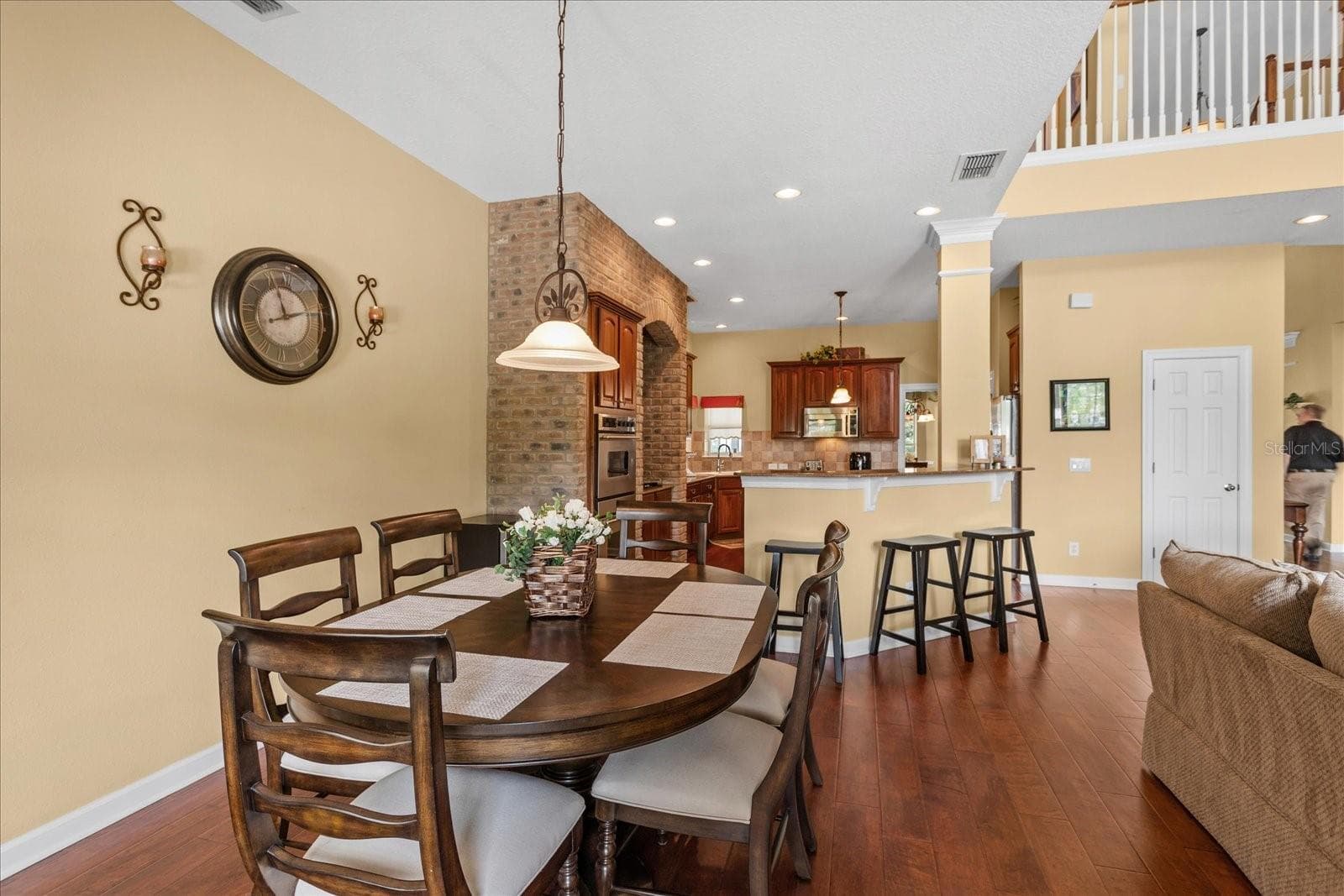 Single Family Residence at 8241 TIBET BUTLER DR, WINDERMERE, photo 33 of 84
