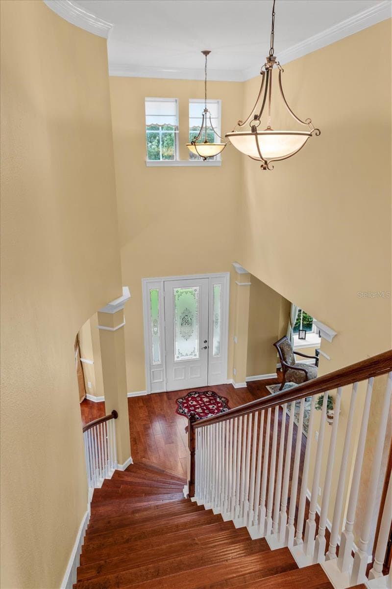 Single Family Residence at 8241 TIBET BUTLER DR, WINDERMERE, photo 35 of 84